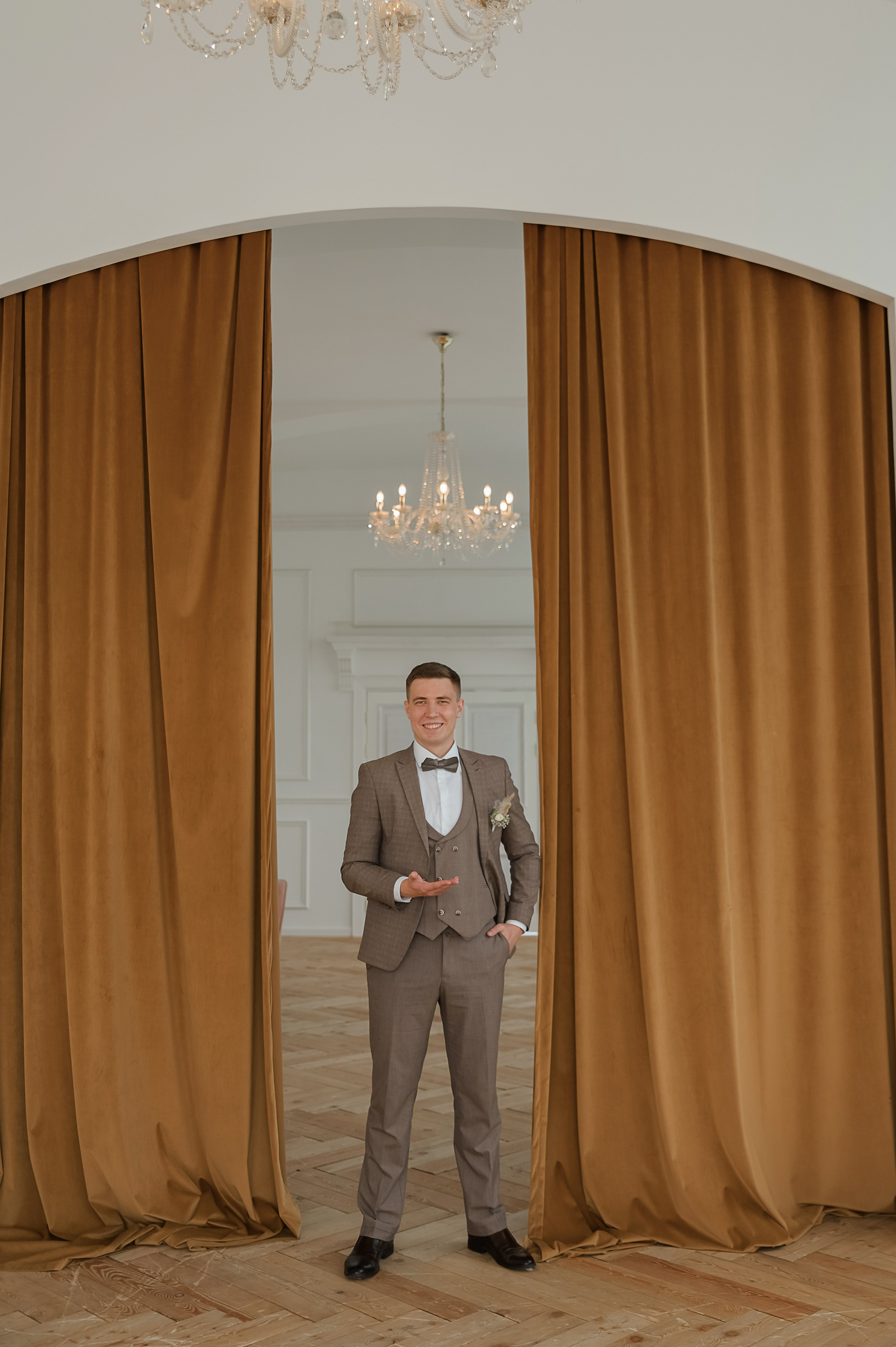 Евгений&Анна. Свадебный фотограф в Санкт Петербурге Падерина Кристина