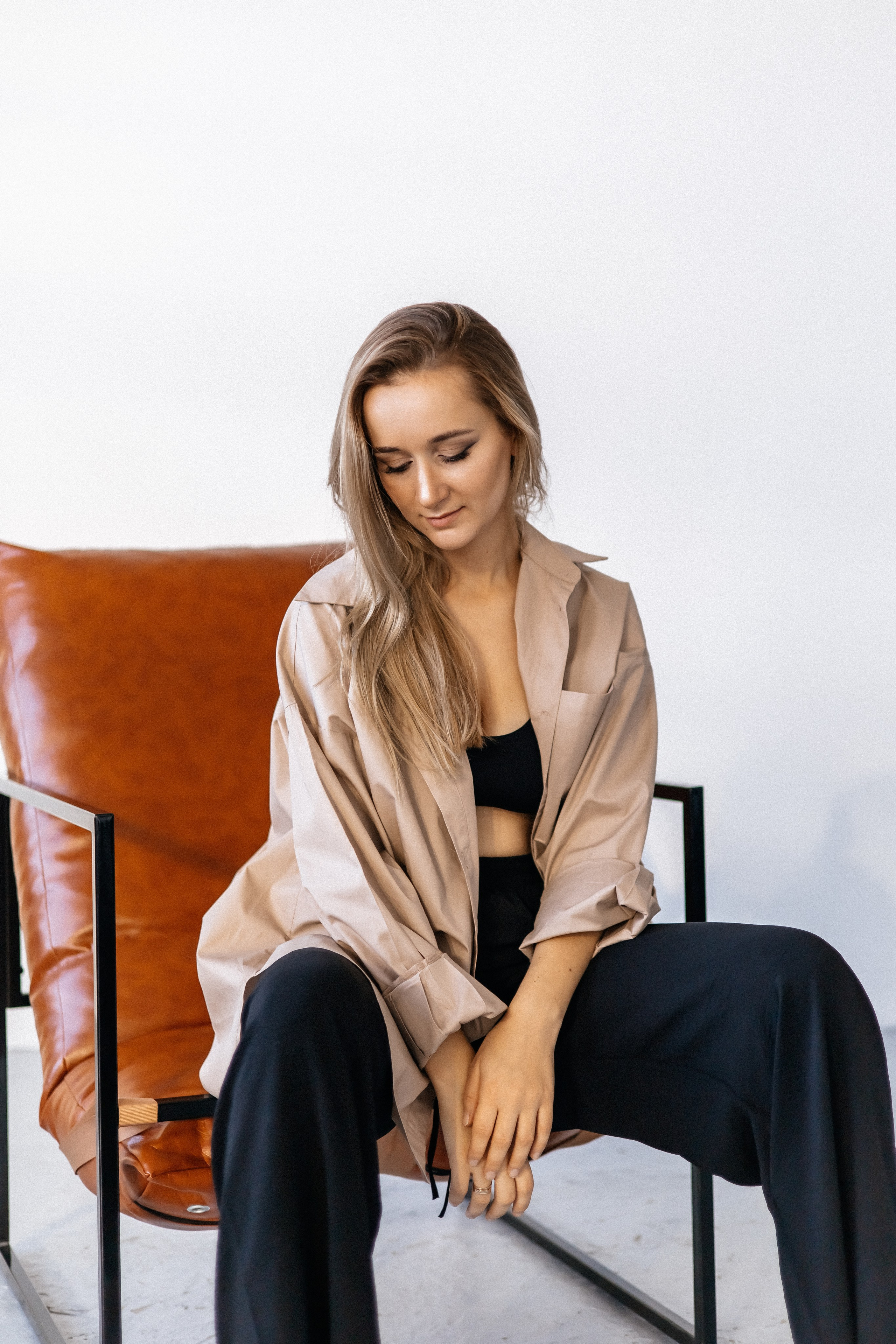 Марина. Светлана Ванцлав — фотограф Минск, Беларусь