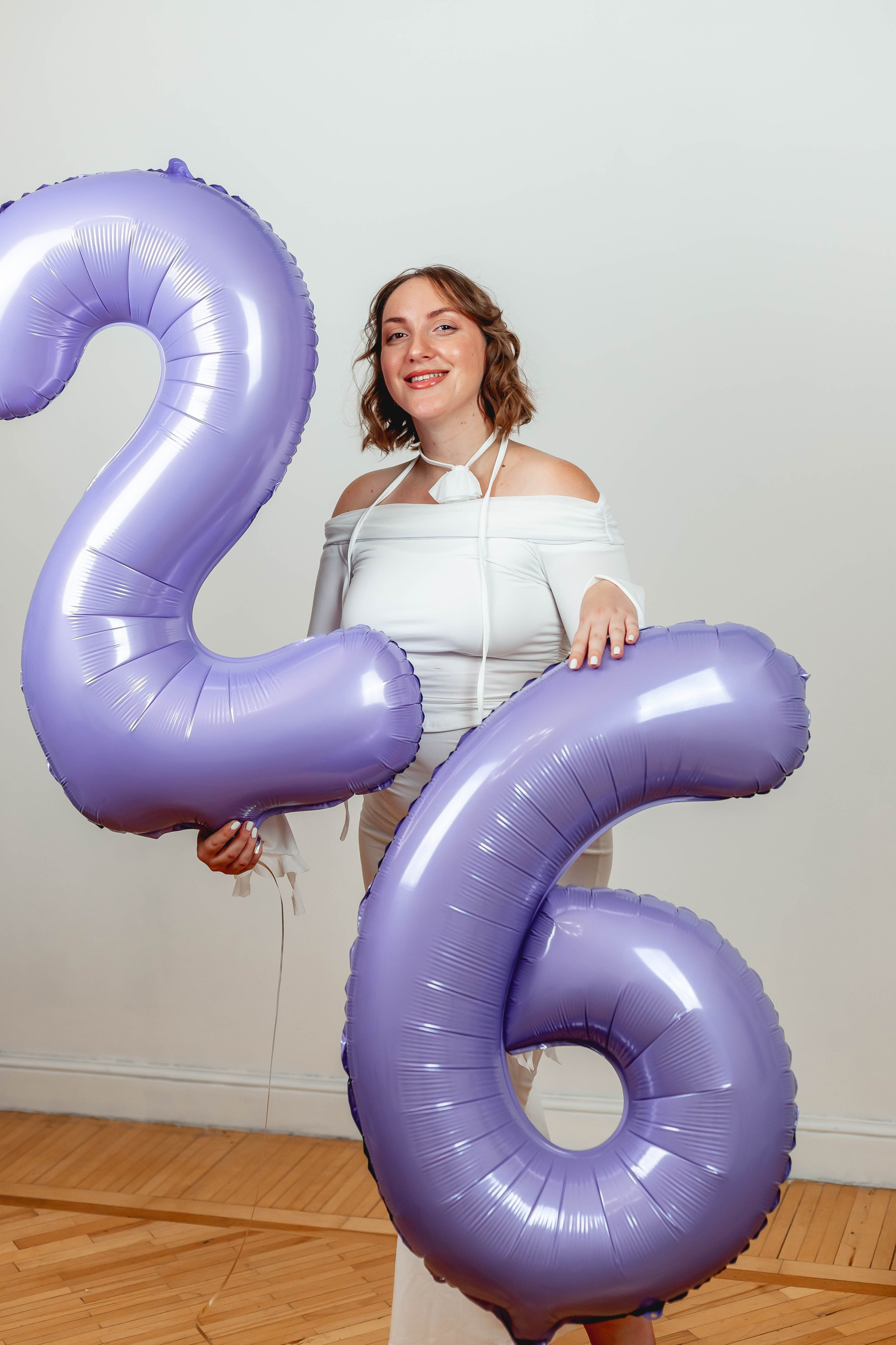 Мария. Женский/Детский фотограф в Симферополе Вероника Слепогина