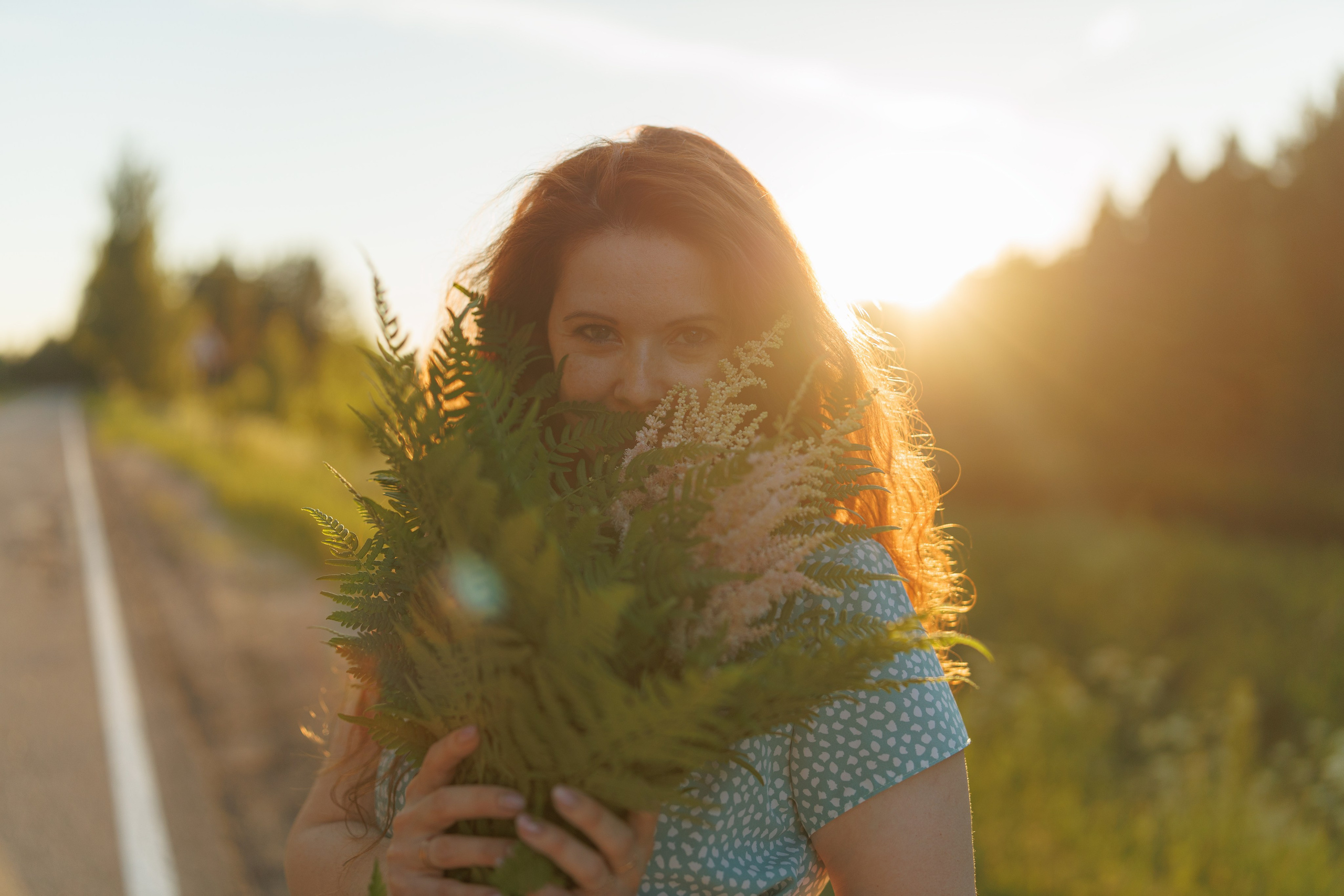 Фотограф в Кашине Калязине Кесовой Горе. Евгений Копайсов | официальный сайт