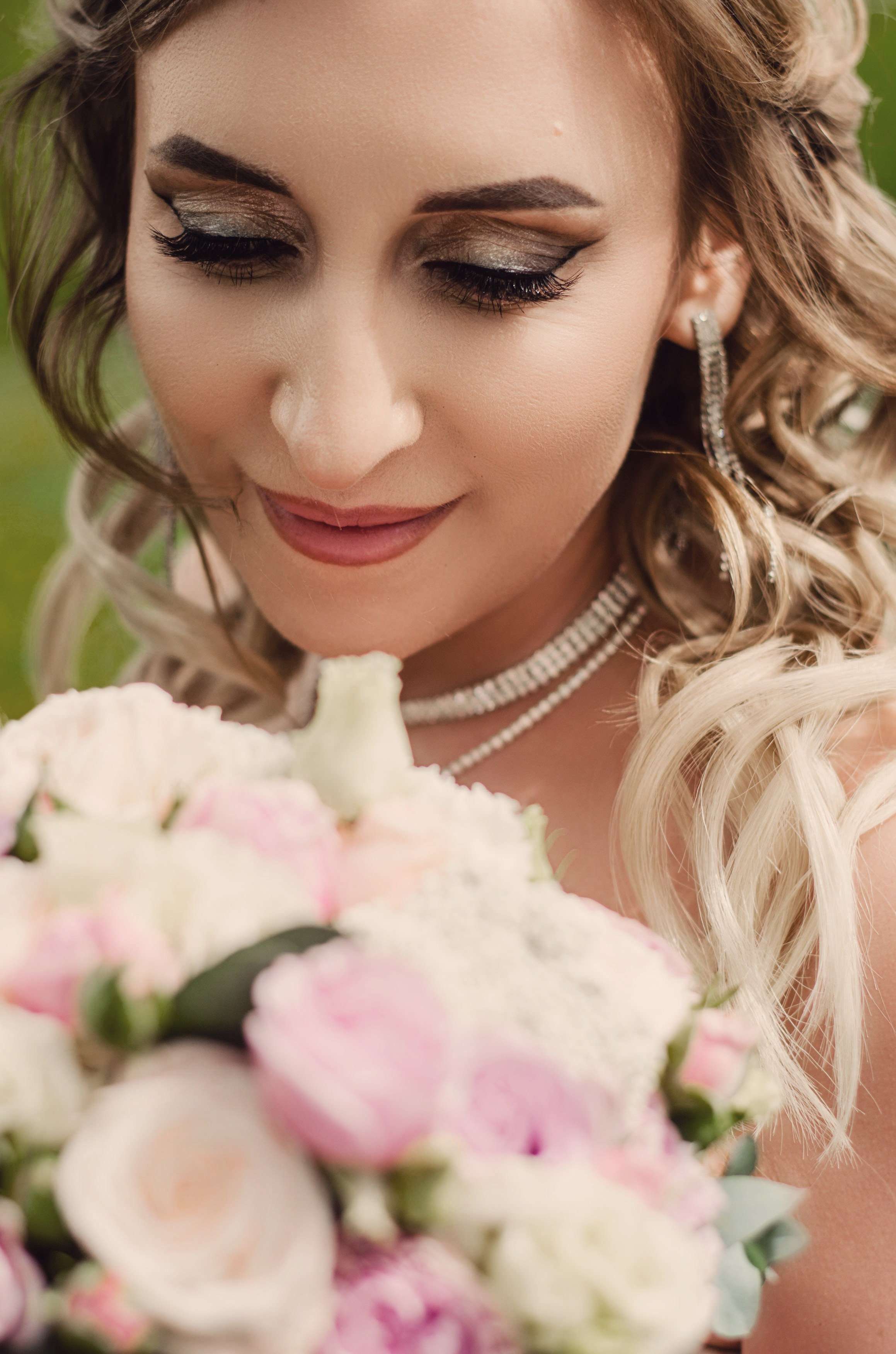 Свадебные фотосессии в Брянске. Love story в Брянске. Свадебный фотограф Брянск