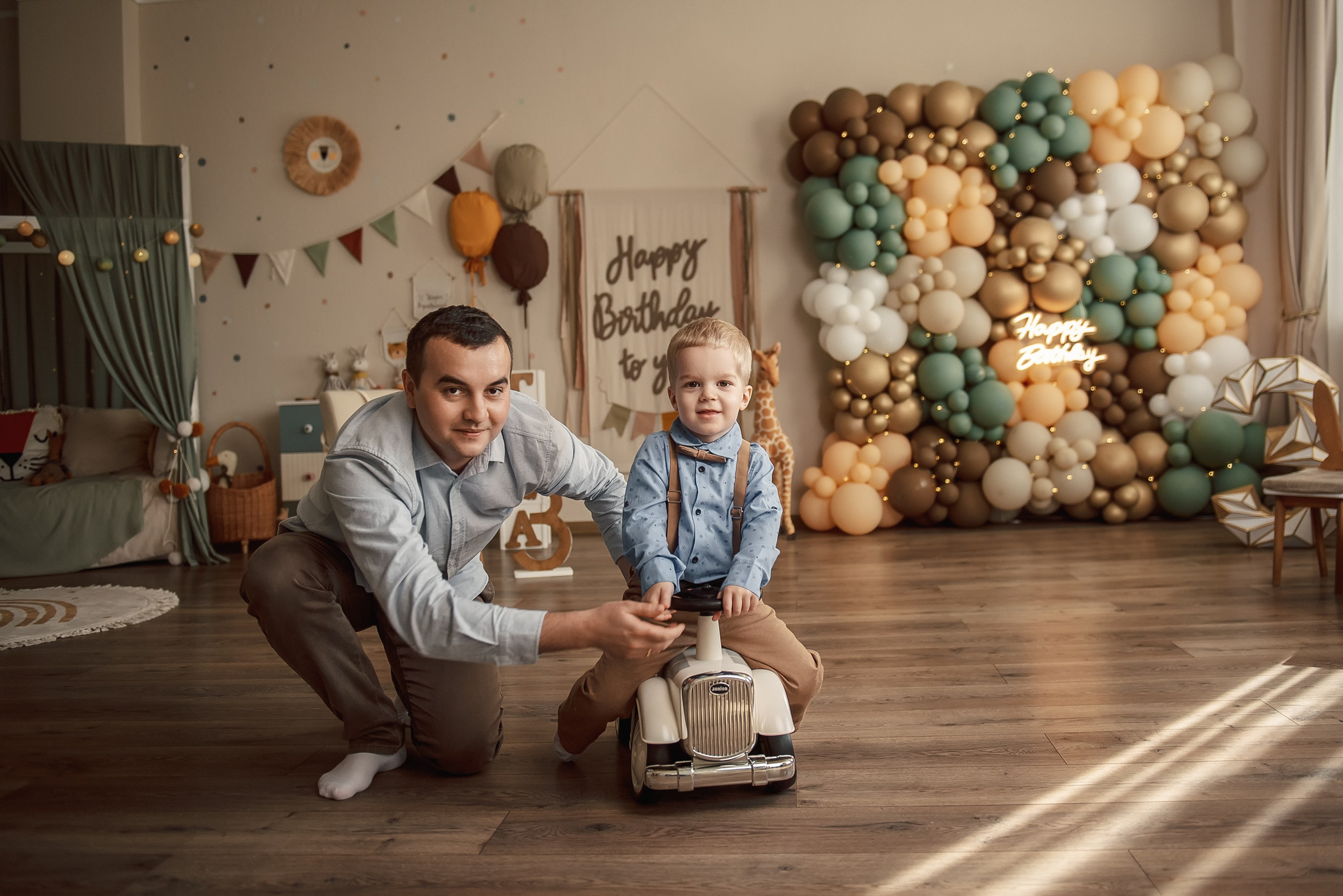 Семейная фотосессия в Брянске. Семейный фотограф Брянск