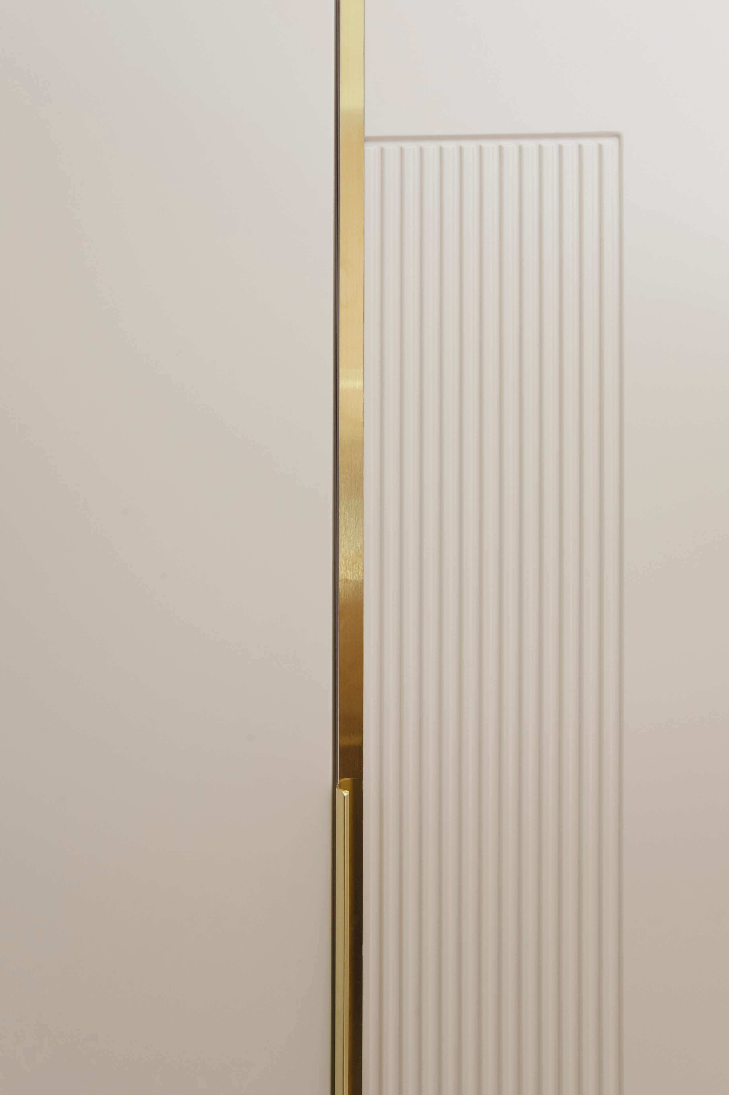 Прихожая. Пространство