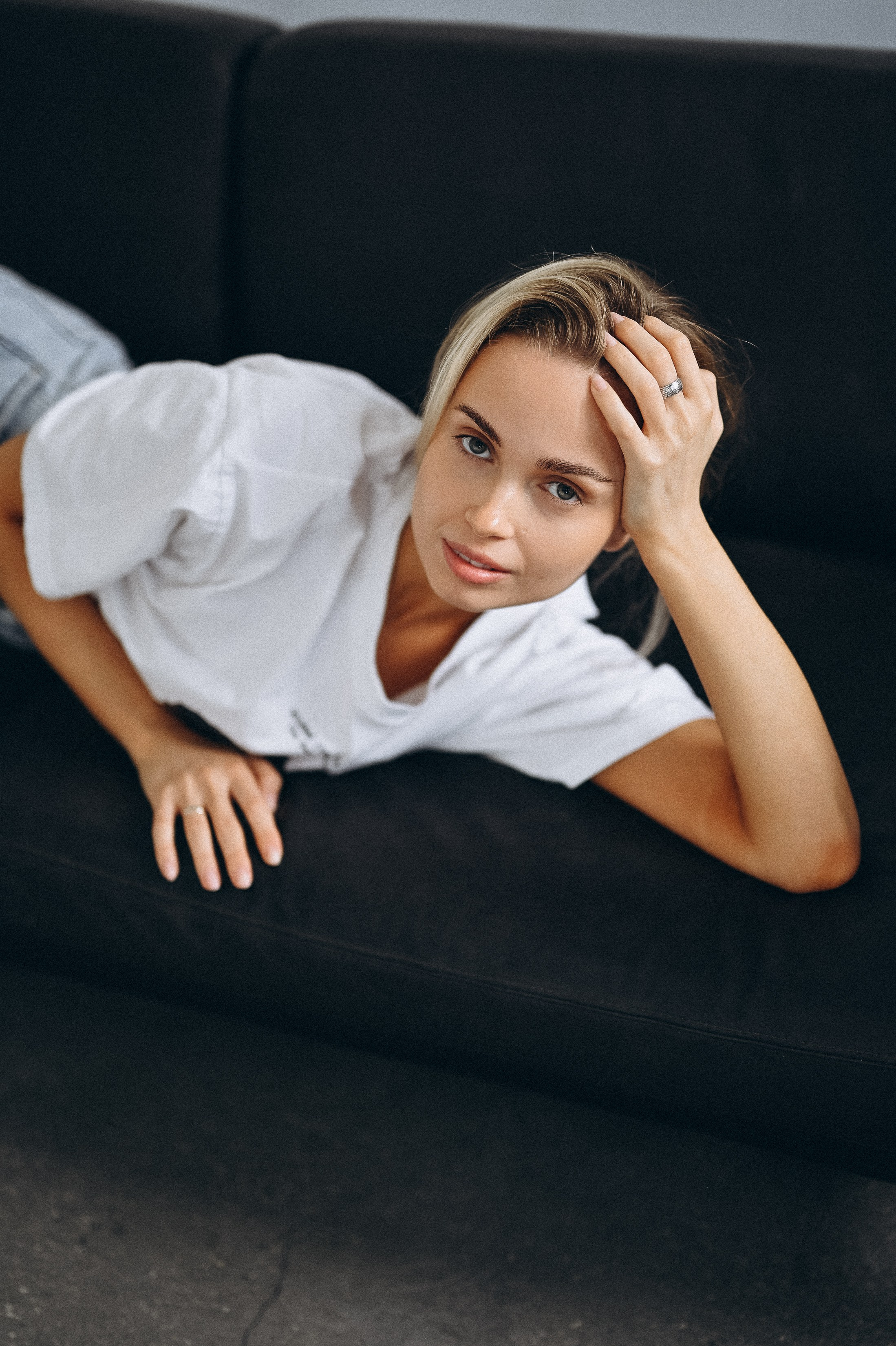 Елена. Semerlina.ru