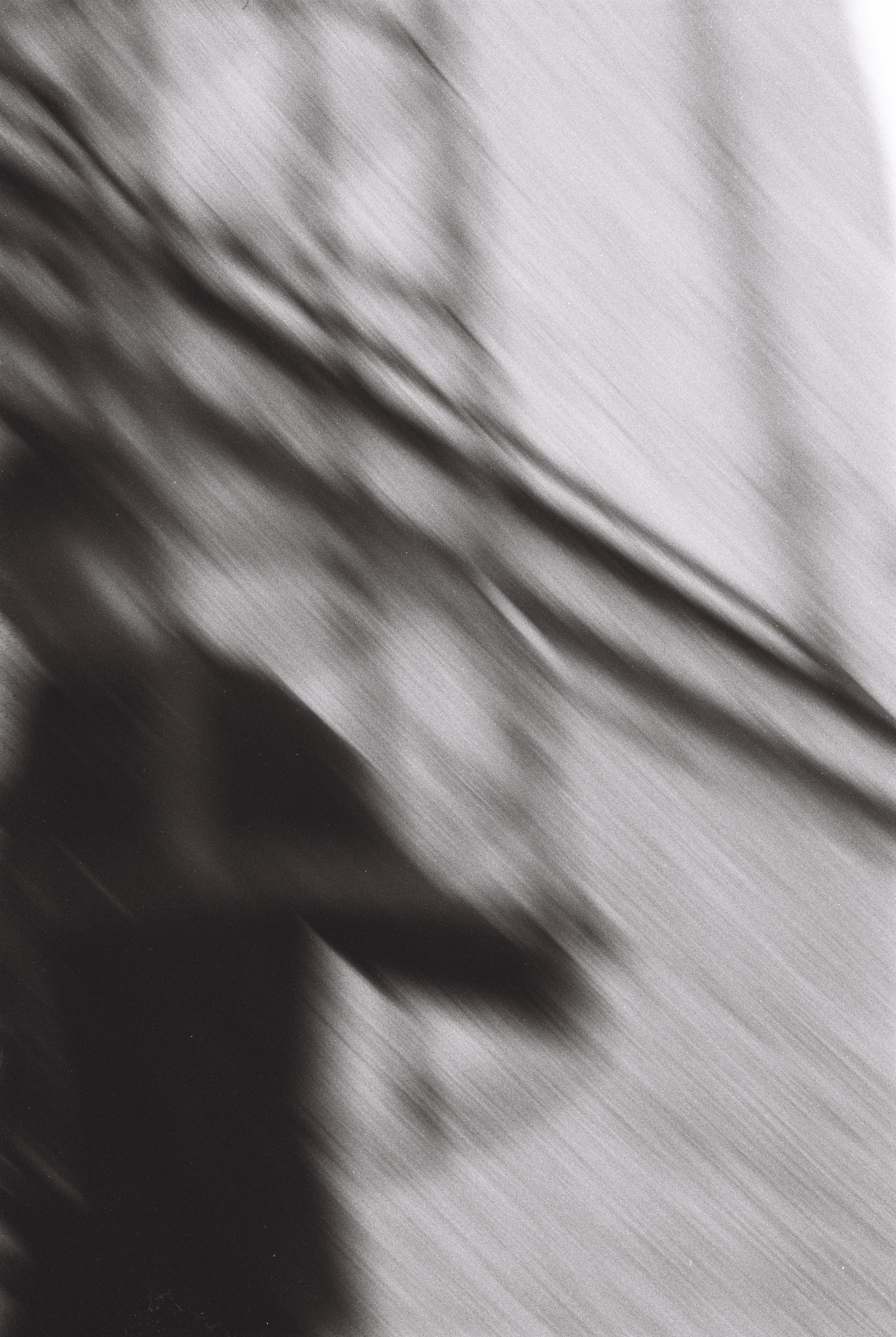 Меня здесь нет. 35 mm