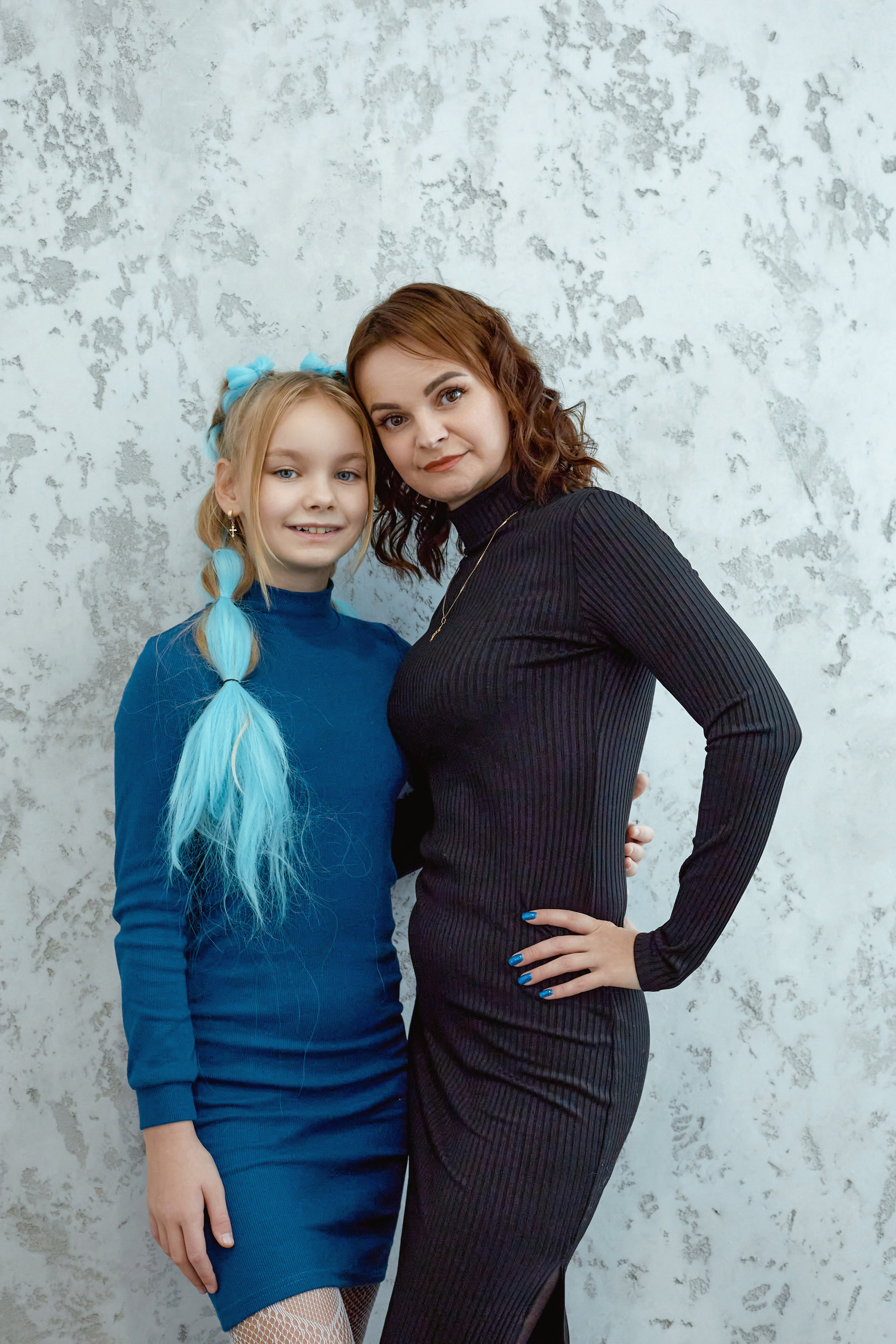 Фотосессия Модельной школы «Аэлита» | Смоленск. Фотограф в Смоленске Ася Польшина