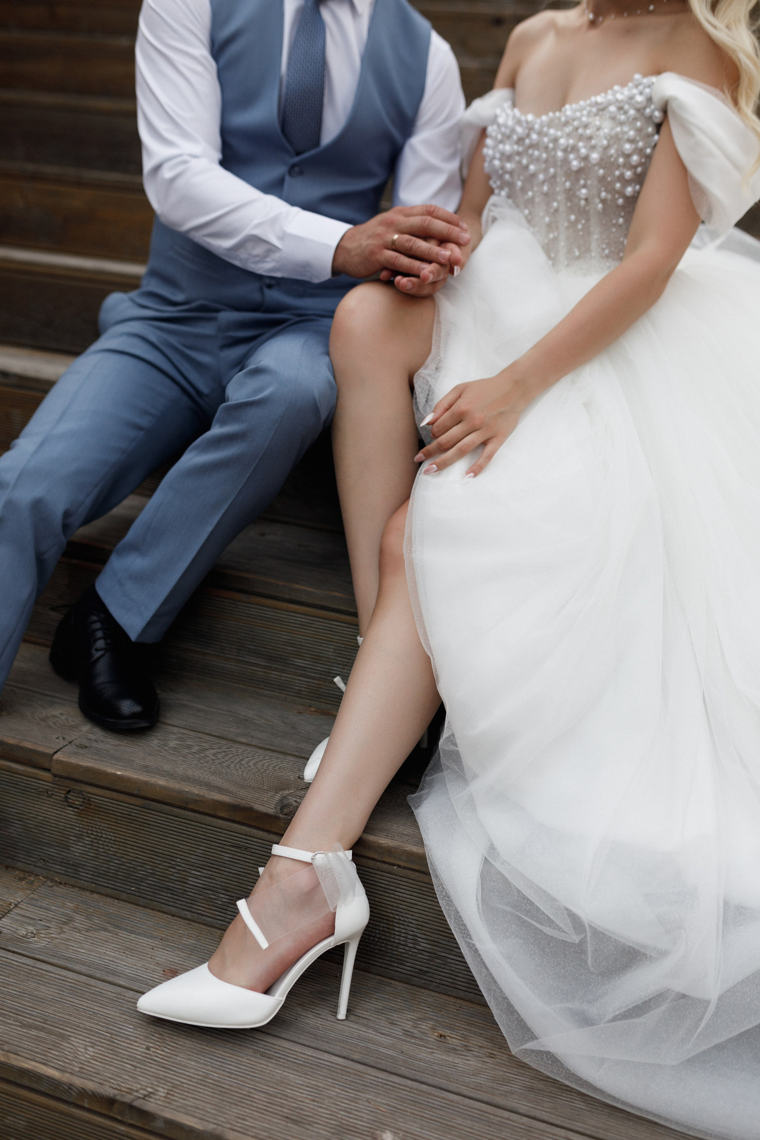 Свадьба Александра и Марины. Свадебный и семейный фотограф в Иркутске Яна Лиа