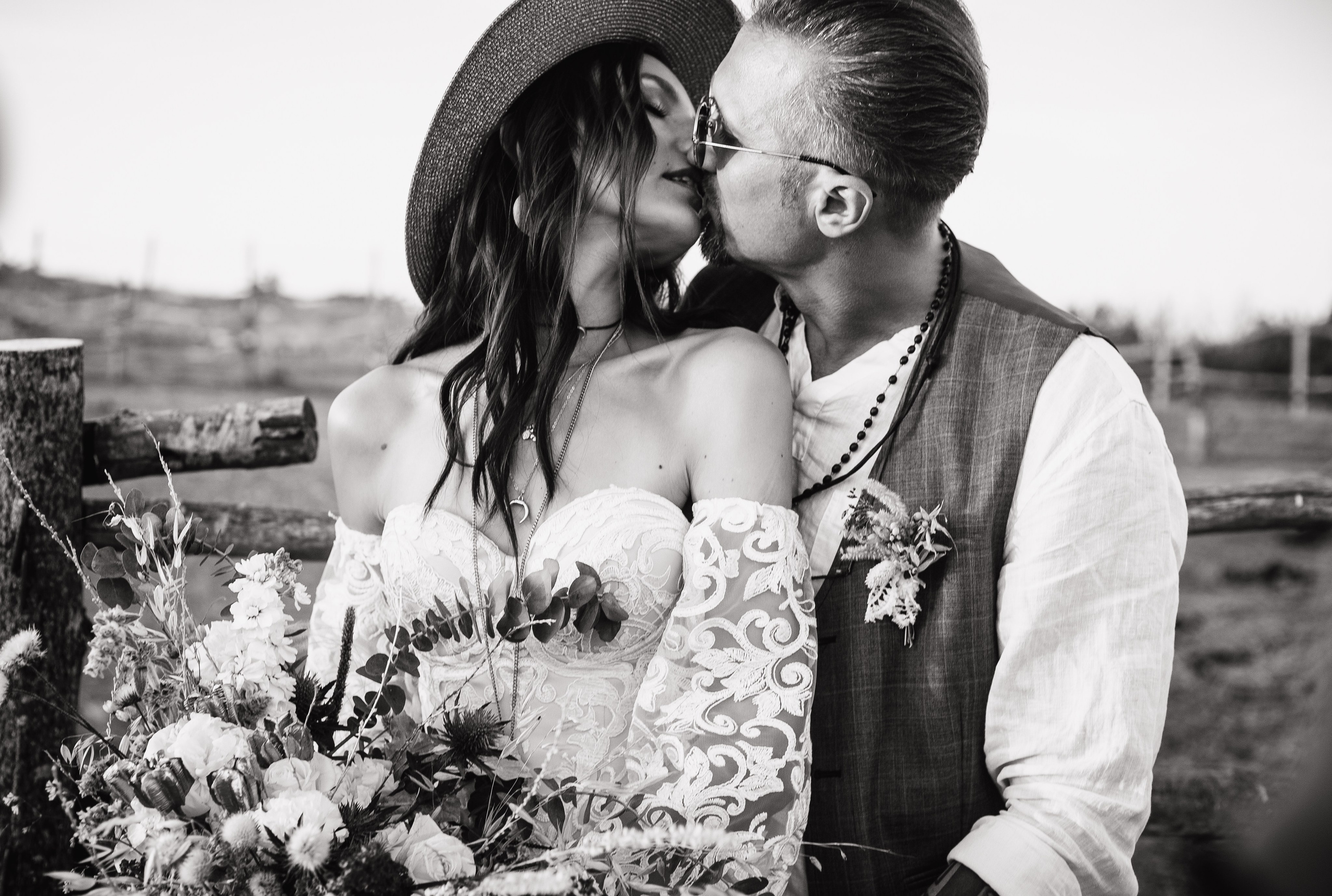 Роман и Евгения. Свадебный и семейный фотограф Иваново Москва Елена Угодина