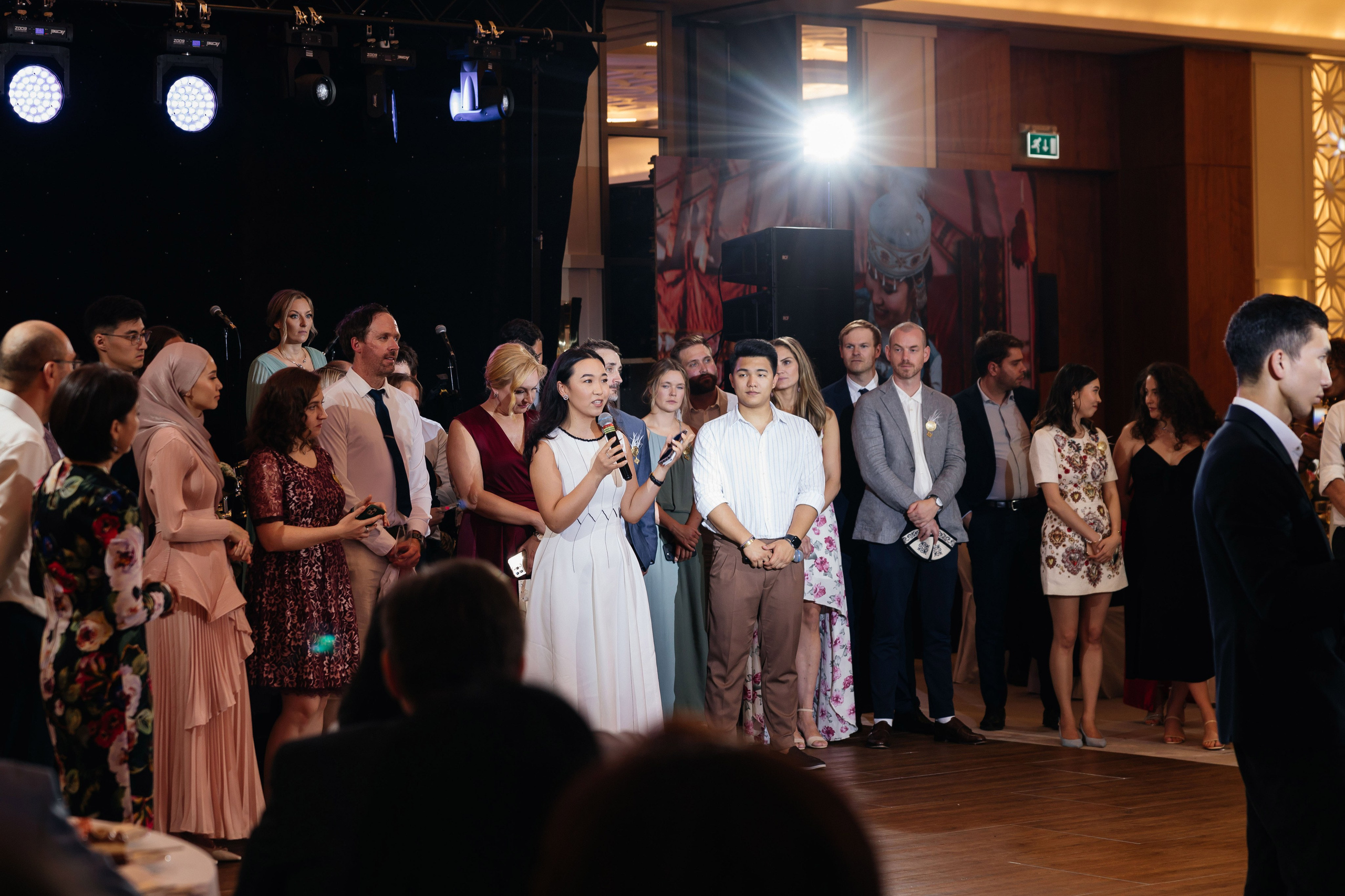 Alina Uzatu. Профессиональный фотограф в городе Астана/Алматы Даурен Сембаев