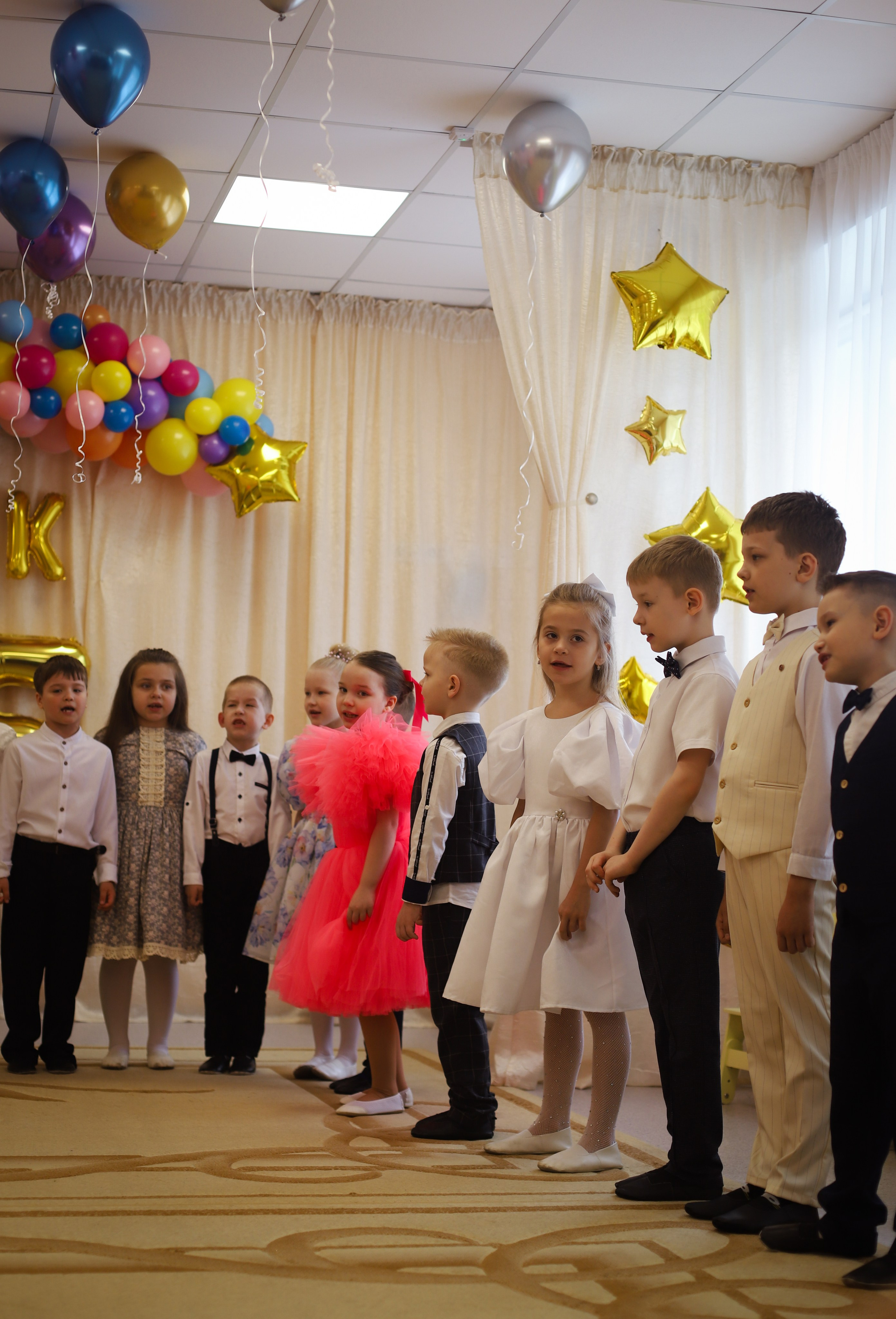 Выпуск 25. Ilopavlova_ph