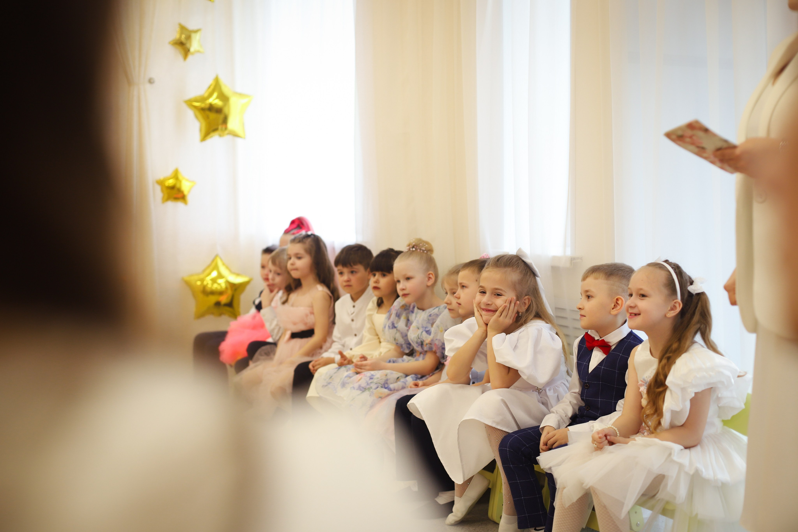 Выпуск 25. Ilopavlova_ph