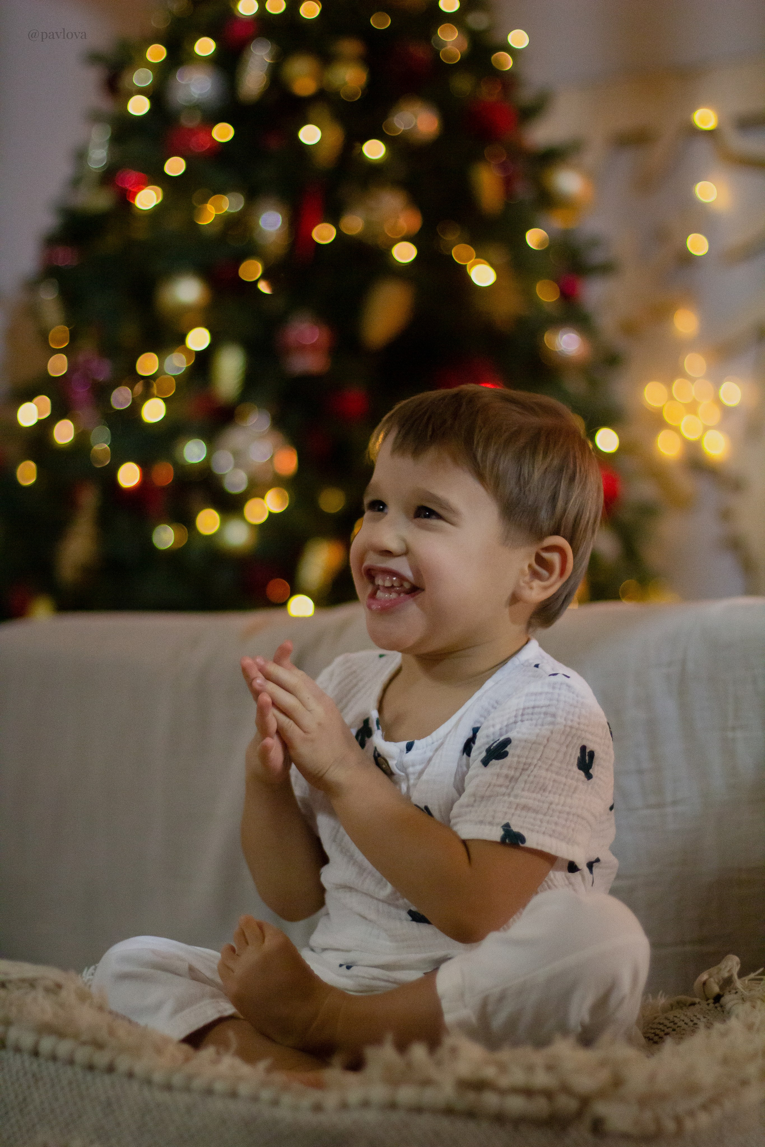 Фотосессия Александры. Ilopavlova_ph