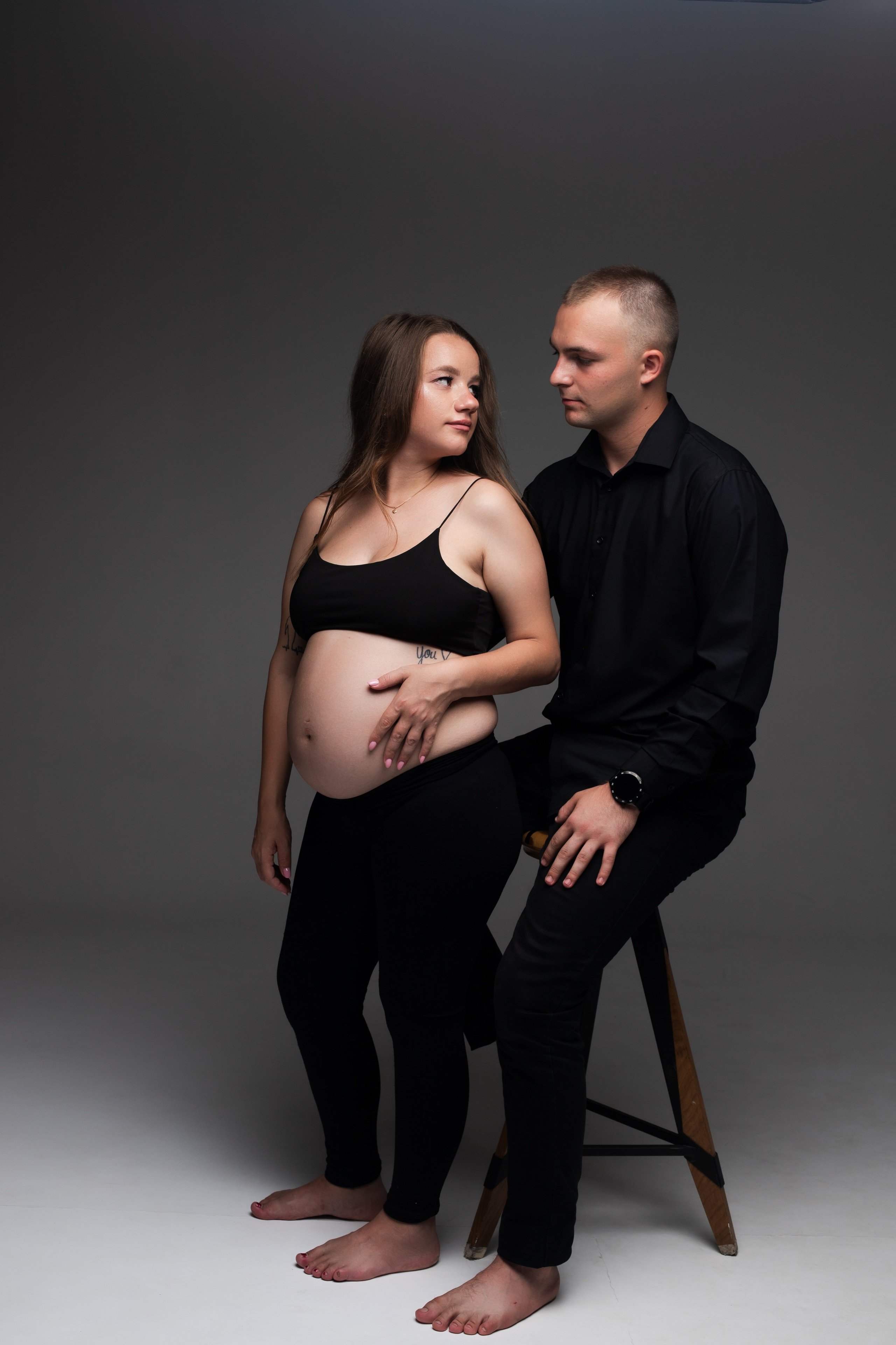 Олеся. Ilopavlova_ph