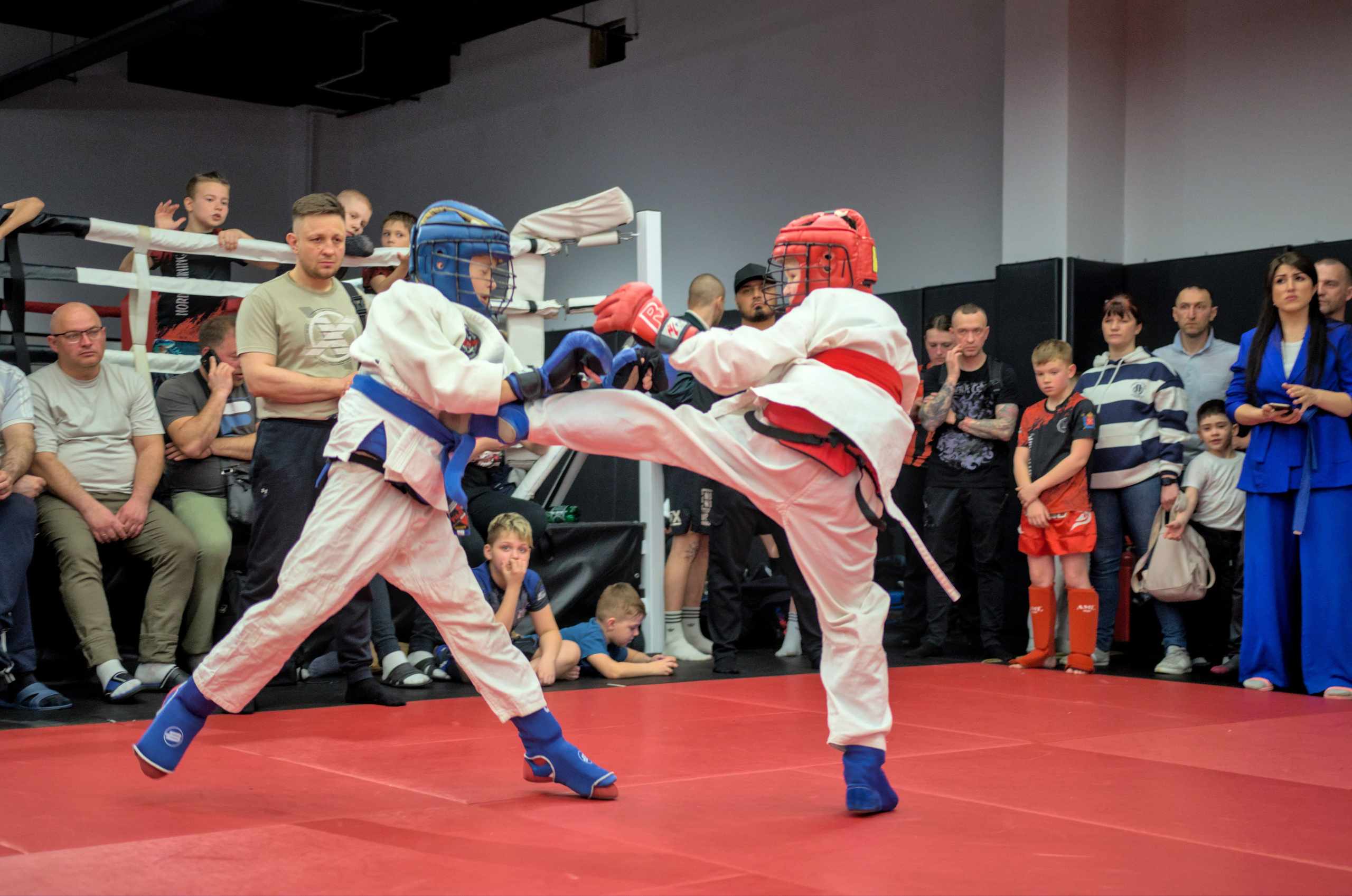 Армейский рукопашный бой. «Турнир Победы». Фото детских спортивных мероприятий и всякое интересное через объектив