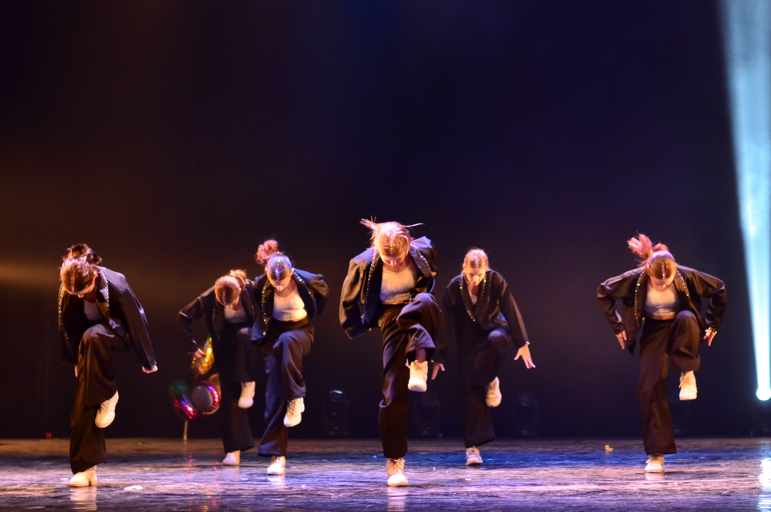 Фото детских спортивных мероприятий и всякое интересное через объектив