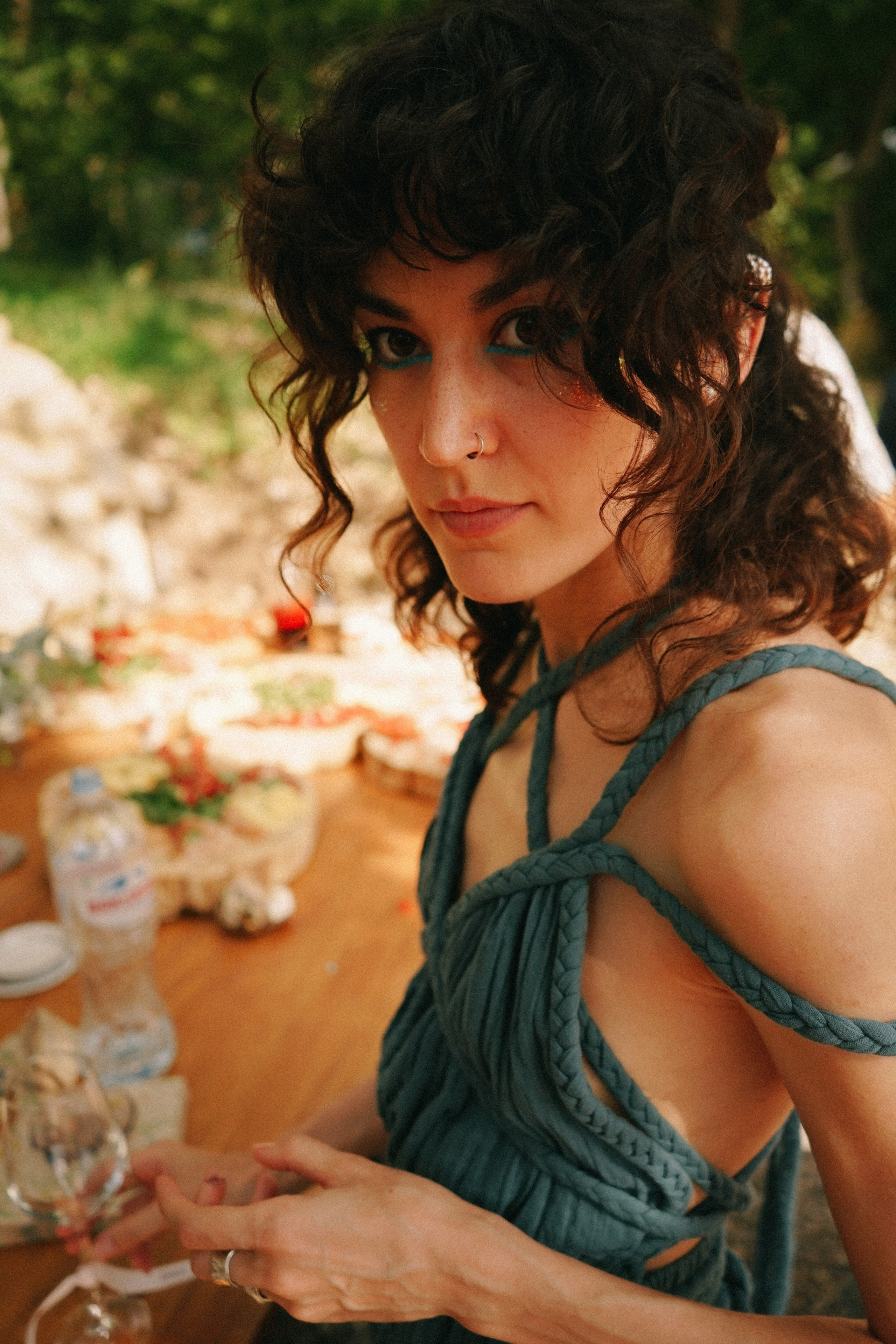 Свадебный фотограф в Грузии. Фотограф в Грузии ОАЭ | Nekit Fox