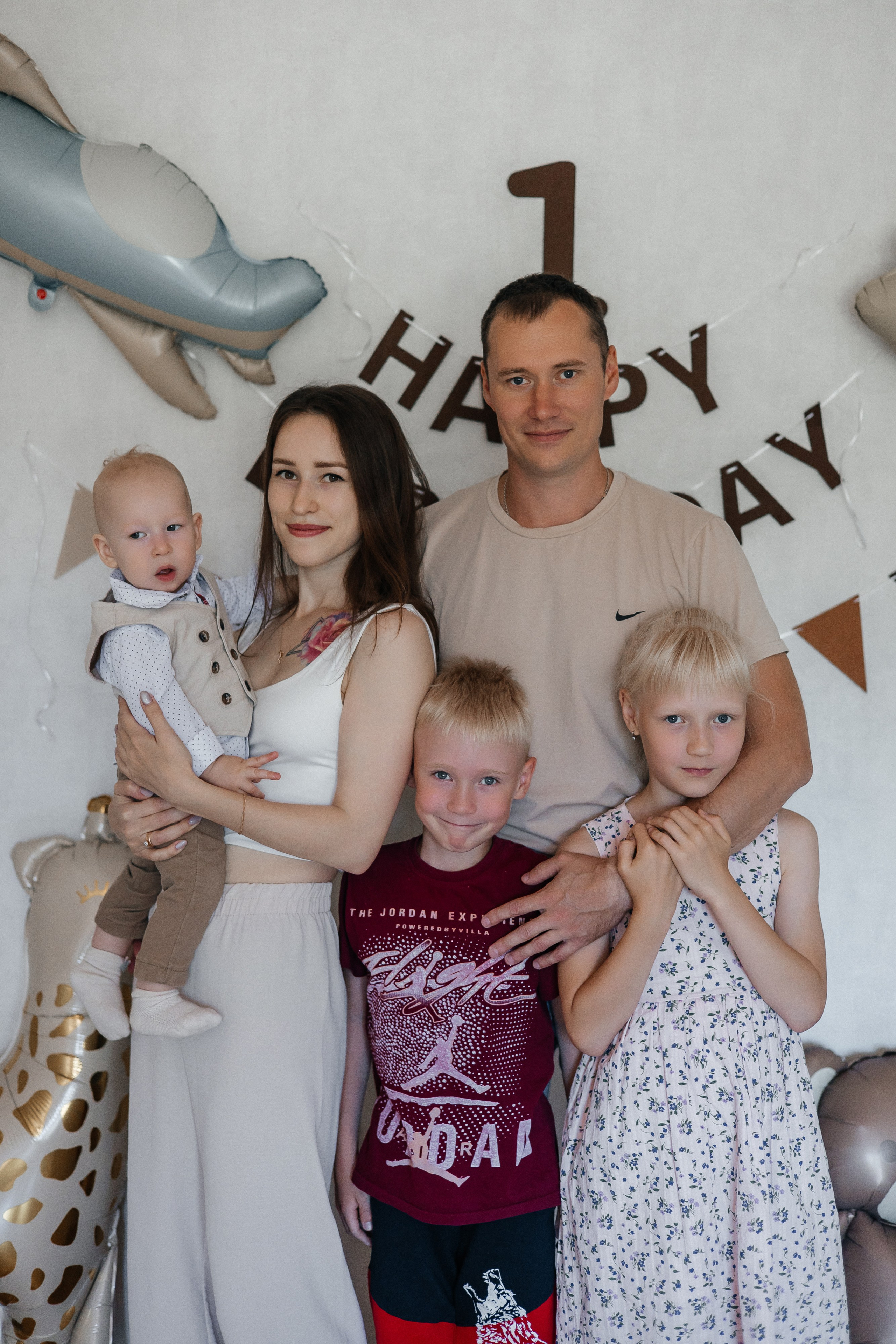 Любовь. Фотограф Александра Короткова (Москва, Люберцы, Жуковский)