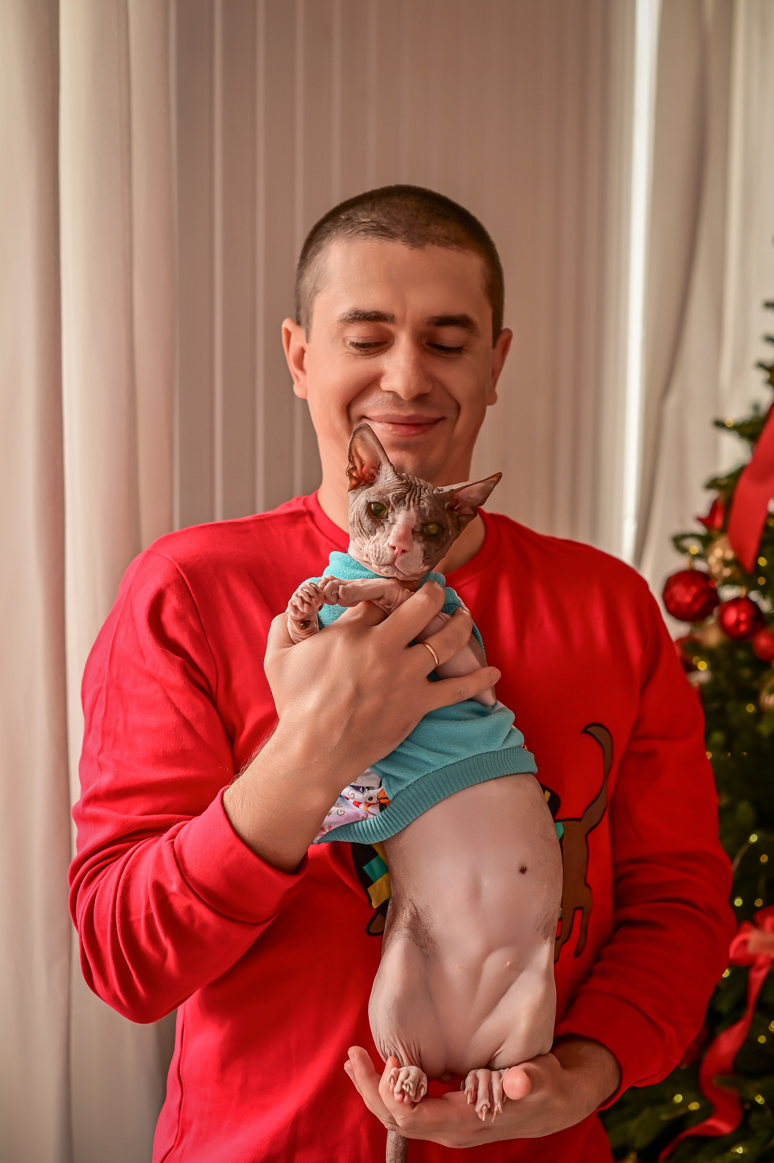 Семейные фотографии. Семейный и свадебный фотограф в Донецке Донская Анастасия