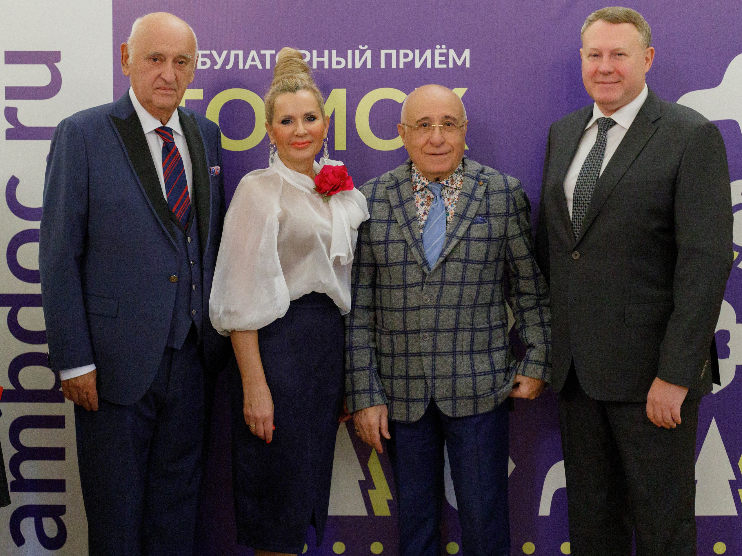 Сессия с профессорами. Дом Учёных 25.10.25. Репортажный фотограф в Новосибирске Алена Помазунова