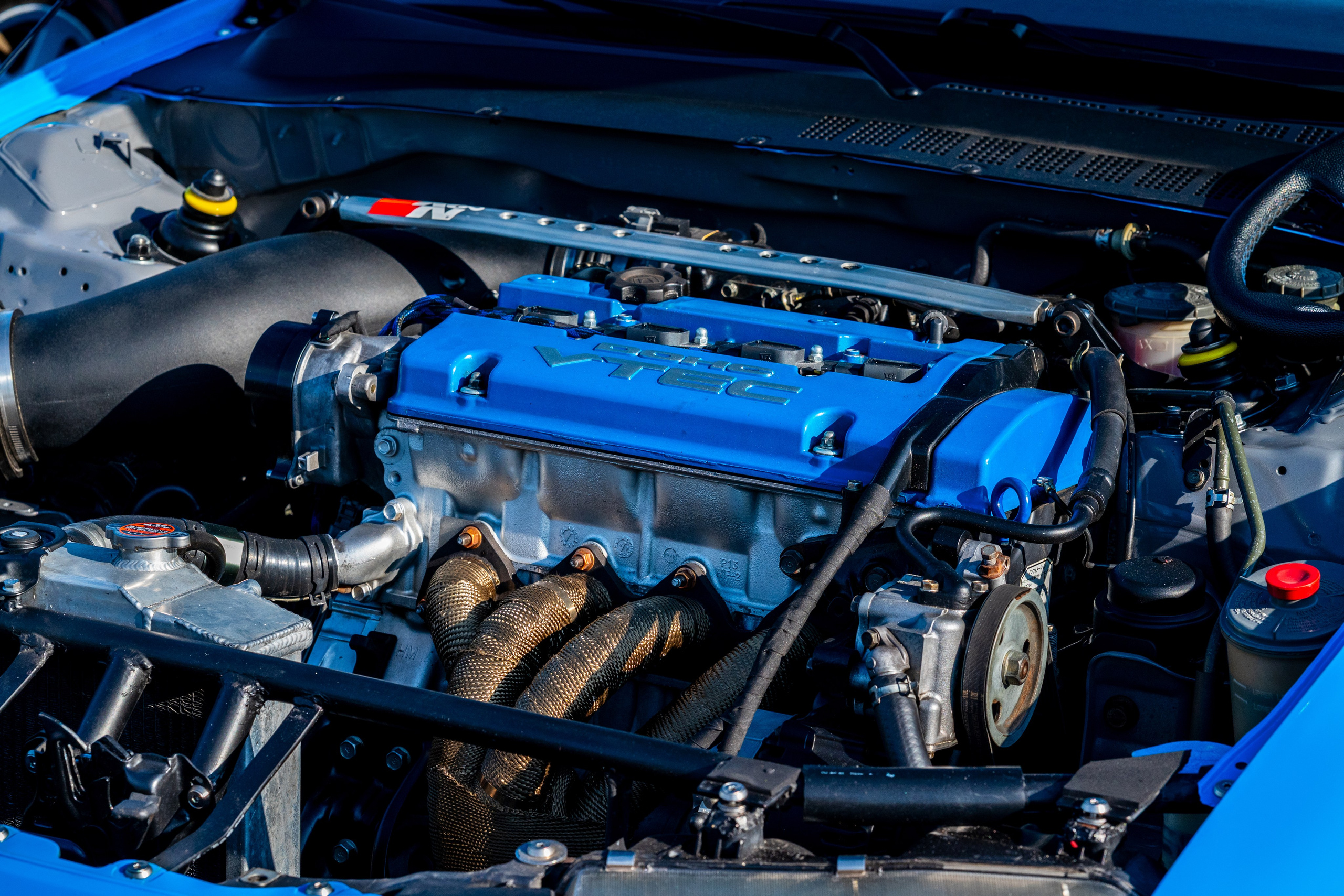 JAPDAYS'25. Автомобильный фотограф Александра Рузиева aka Ju1cyFlex