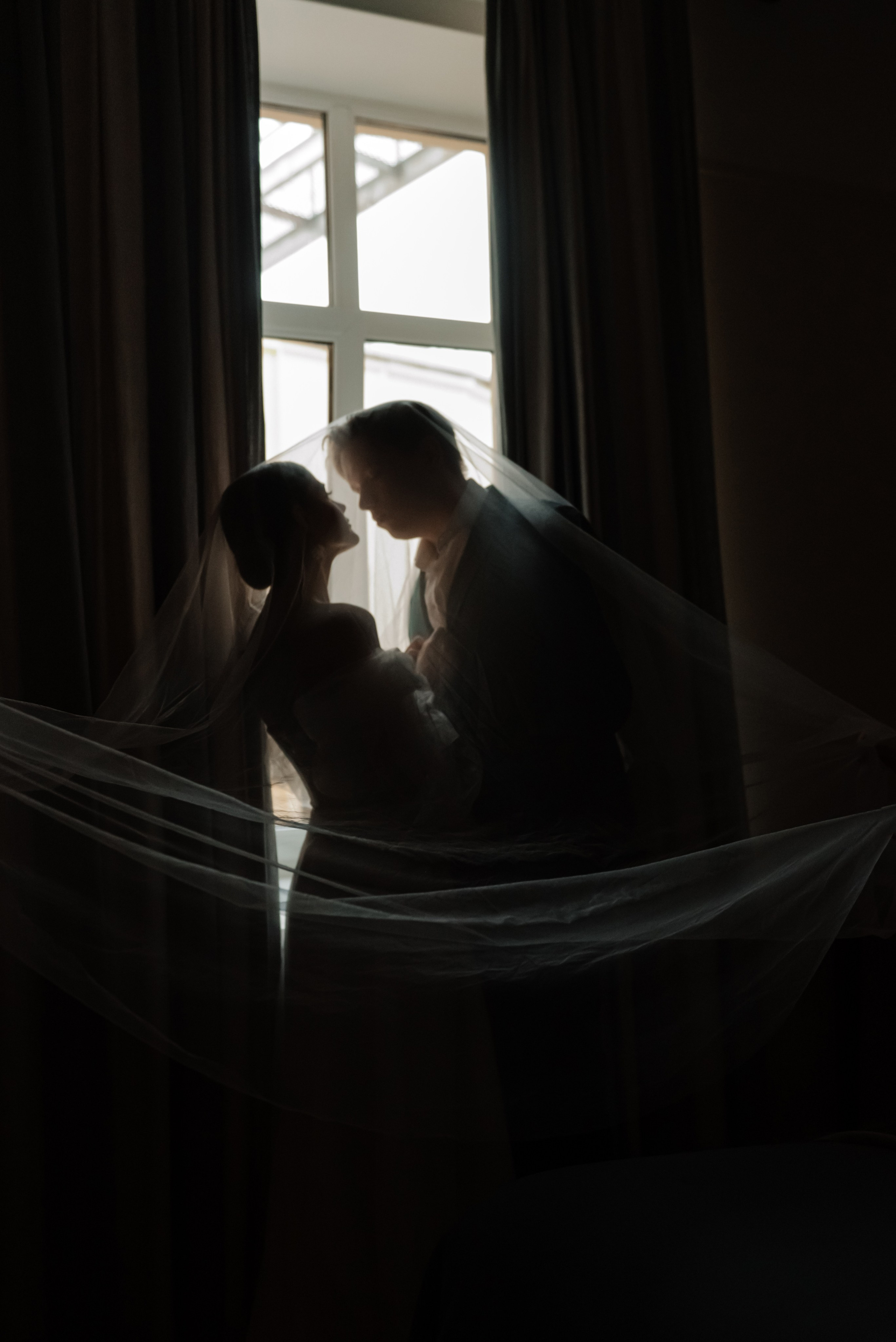 Астория. Свадебный и сеейный фотограф в Санкт-Петербурге Елена Худякова