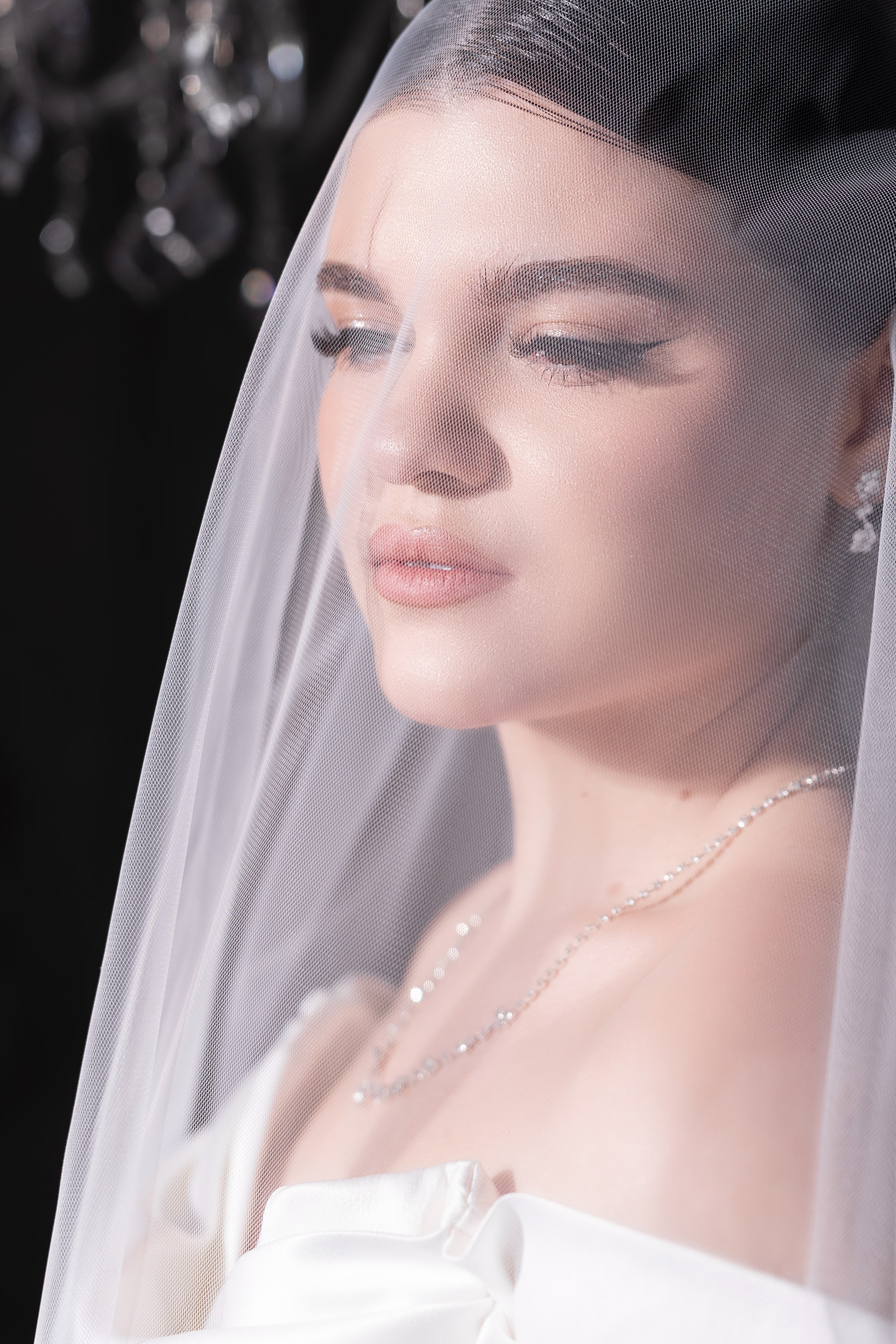 Саша и Катя. YANA KIDVSKAT