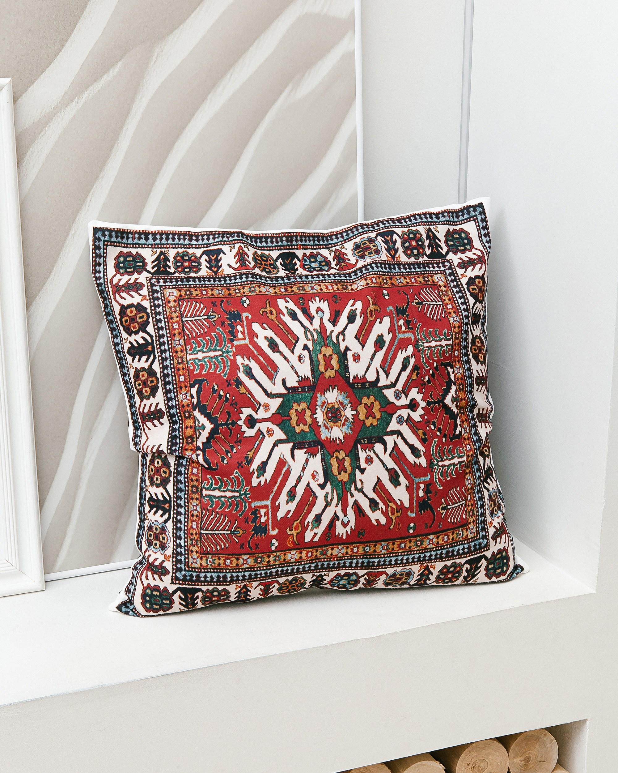 Дорожки на стол. Контент фотограф, съемка для маркетплейсов, фуд съемка и репортажи в Новосибирске Ралия Галеева