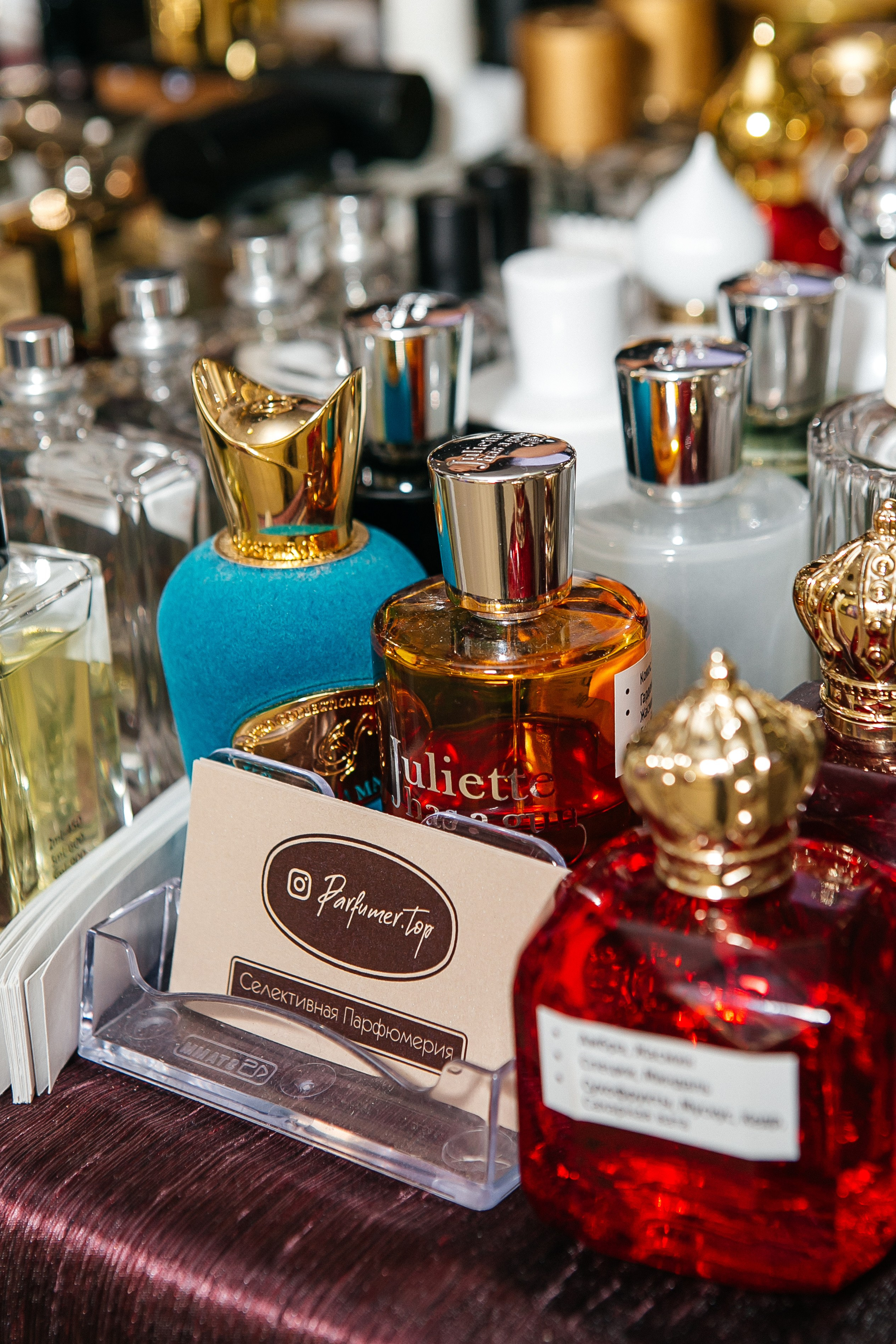 Мимимаркет. Контент фотограф, съемка для маркетплейсов, фуд съемка и репортажи в Новосибирске Ралия Галеева