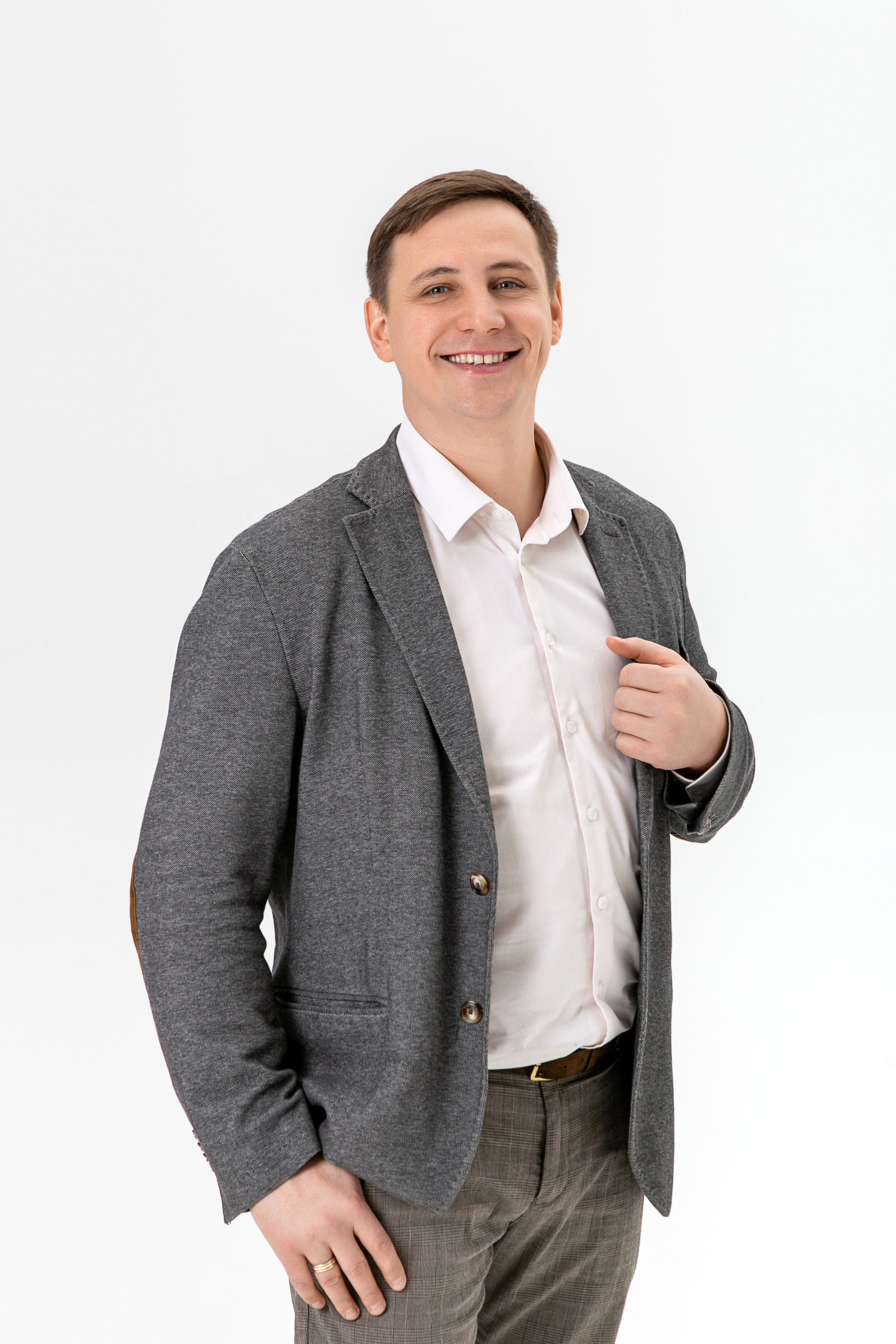 Строительная компания. Корпоративные фото. Контент фотограф, съемка для маркетплейсов, фуд съемка и репортажи в Новосибирске Ралия Галеева