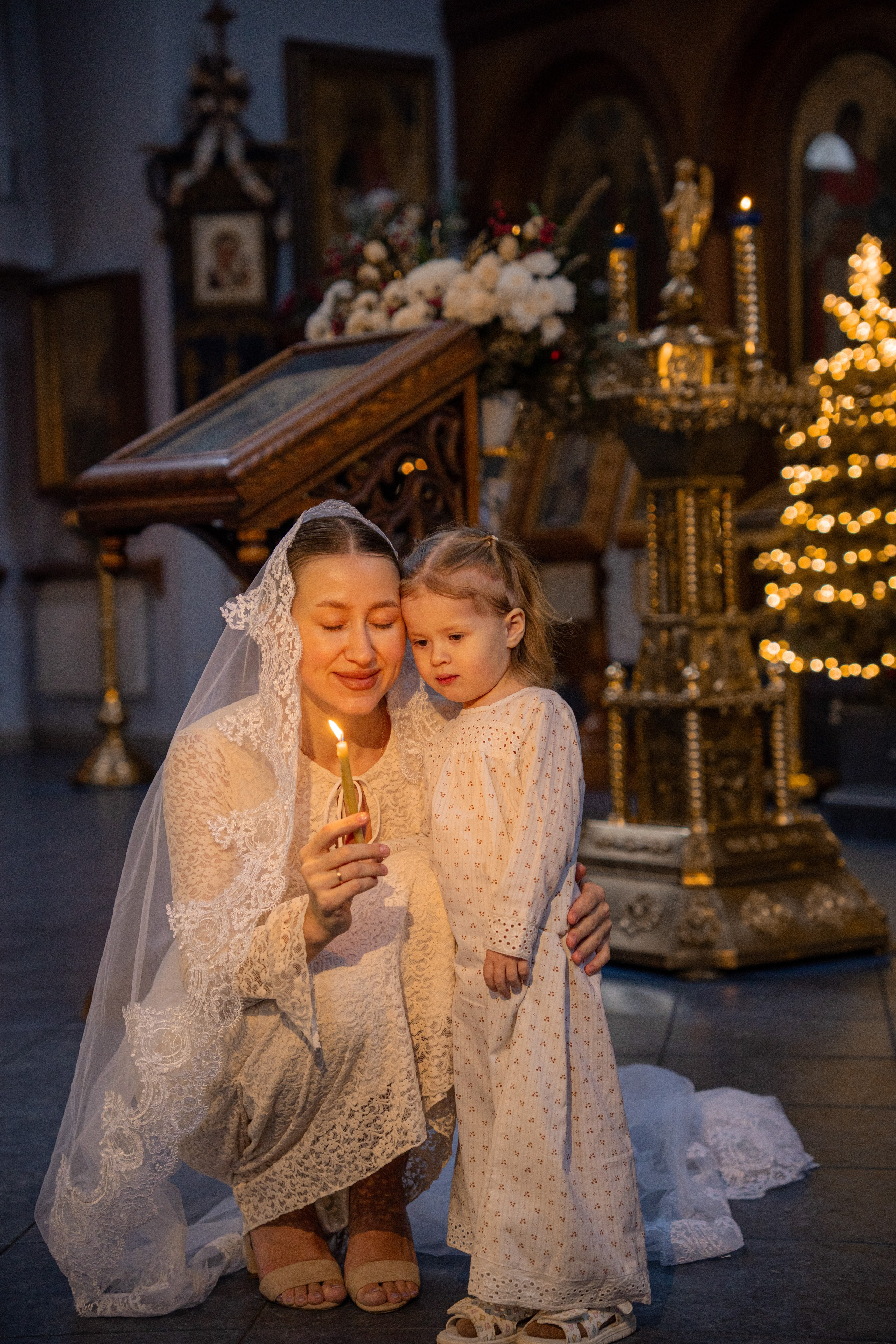 Сашенька. Студийный и портретный фотограф в САНКТ-ПЕТЕРБУРГЕИрина Махаон