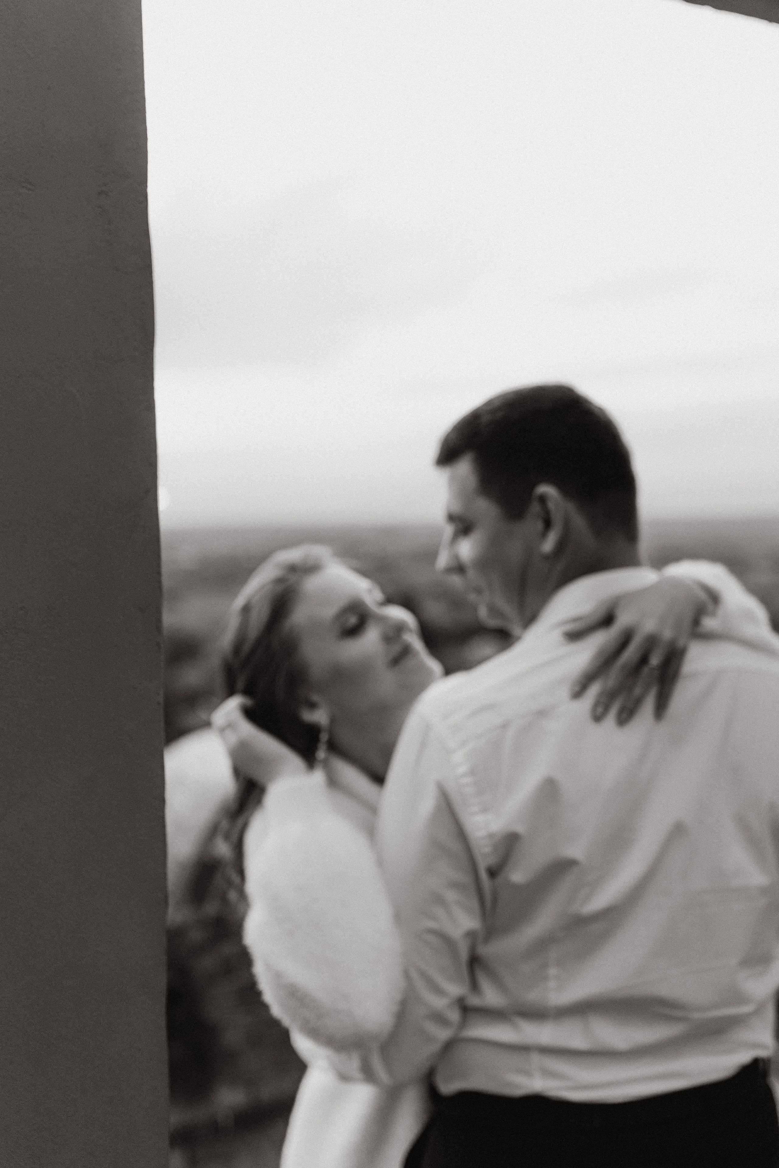 ❤️. Семейный фотограф в Москве Жукова Анна