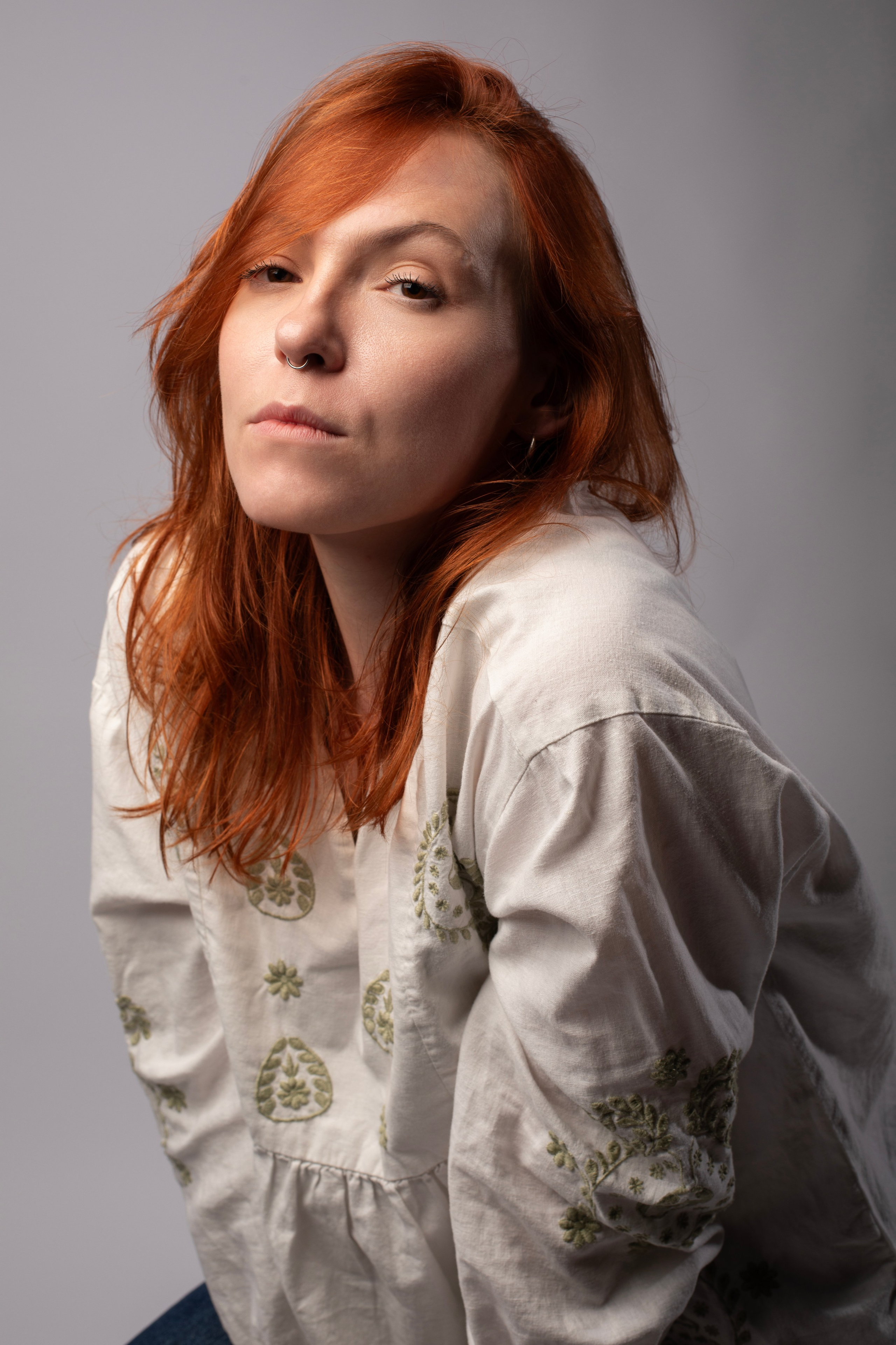 Снепы I Евгения. Репортажный фотограф Виктория Чорба