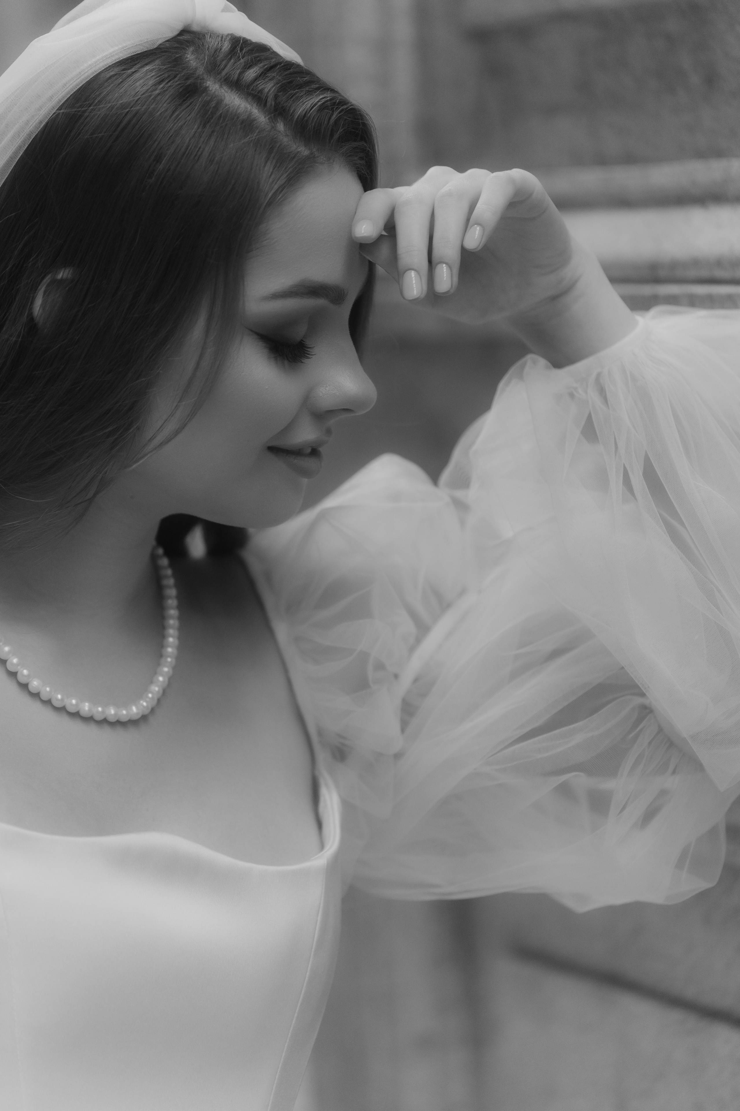 Фотосессия в Эрмитаже упрекрасно передаст Ваш стиль свадьбы!