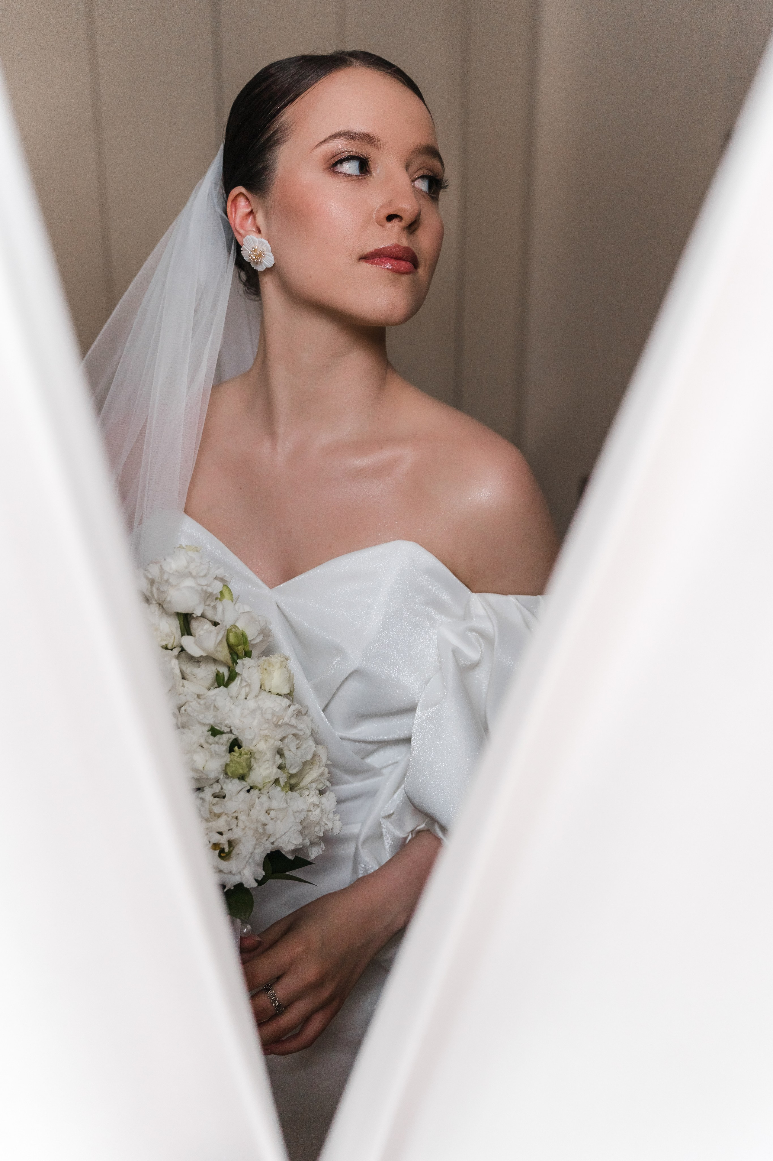 Анатолий + Ева