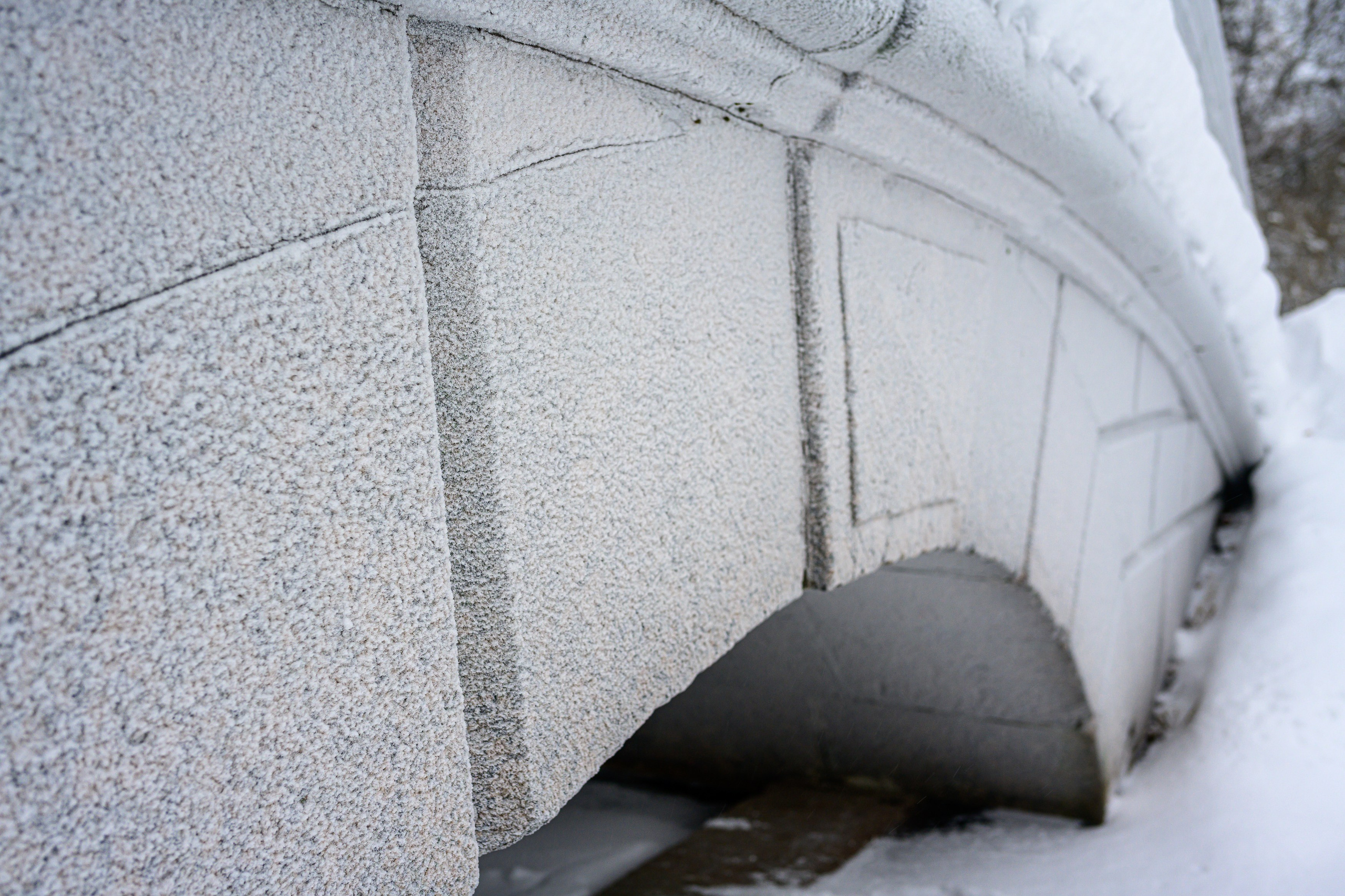 SAINT PETERSBURG | SUBURBS. Personal website of photographer Dmitry Raikin