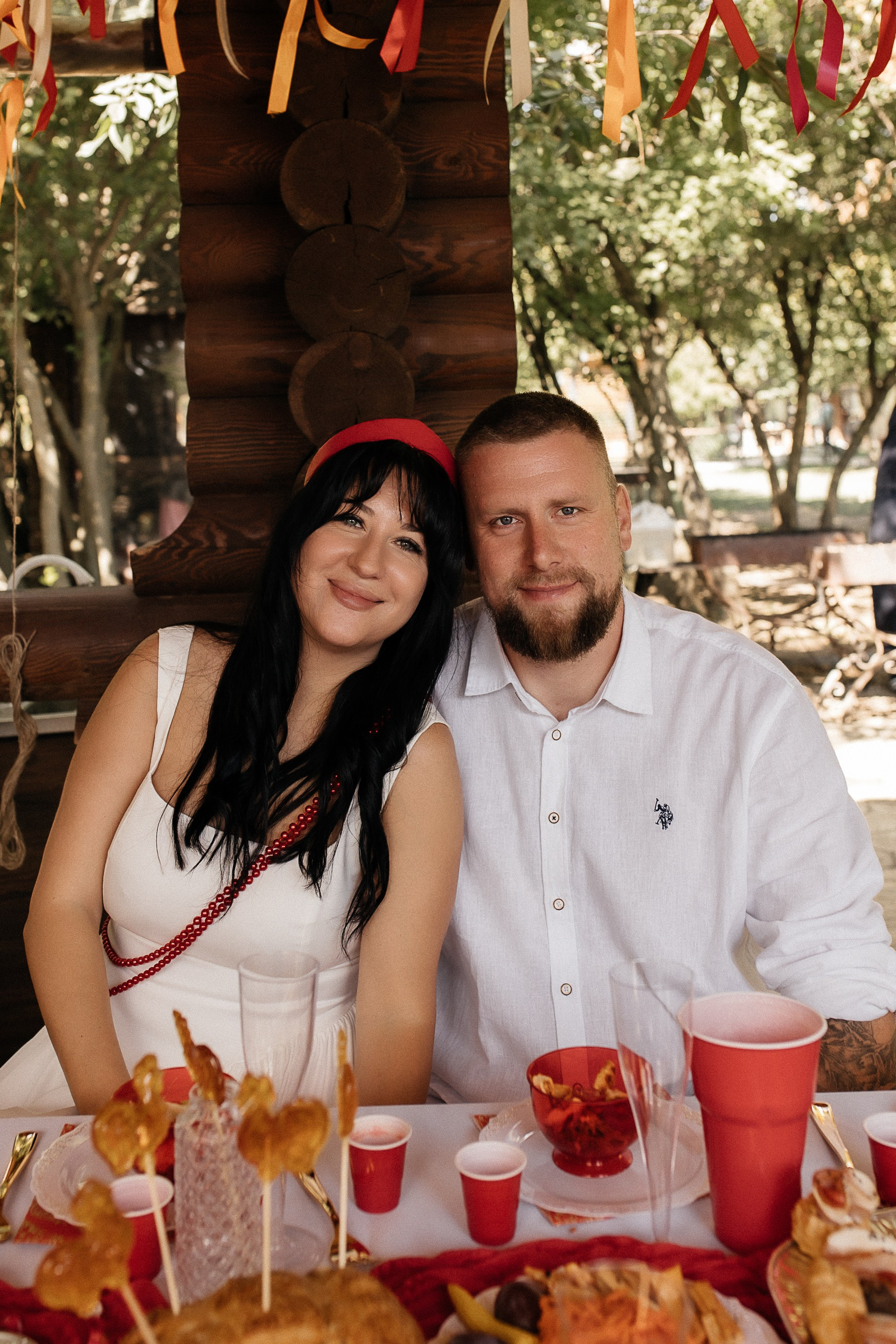 Свадьба в руссом стиле. Свадебный и семейный фотограф Виолетта Сидельникова. Краснодар, Россия, Беларусь, Европа