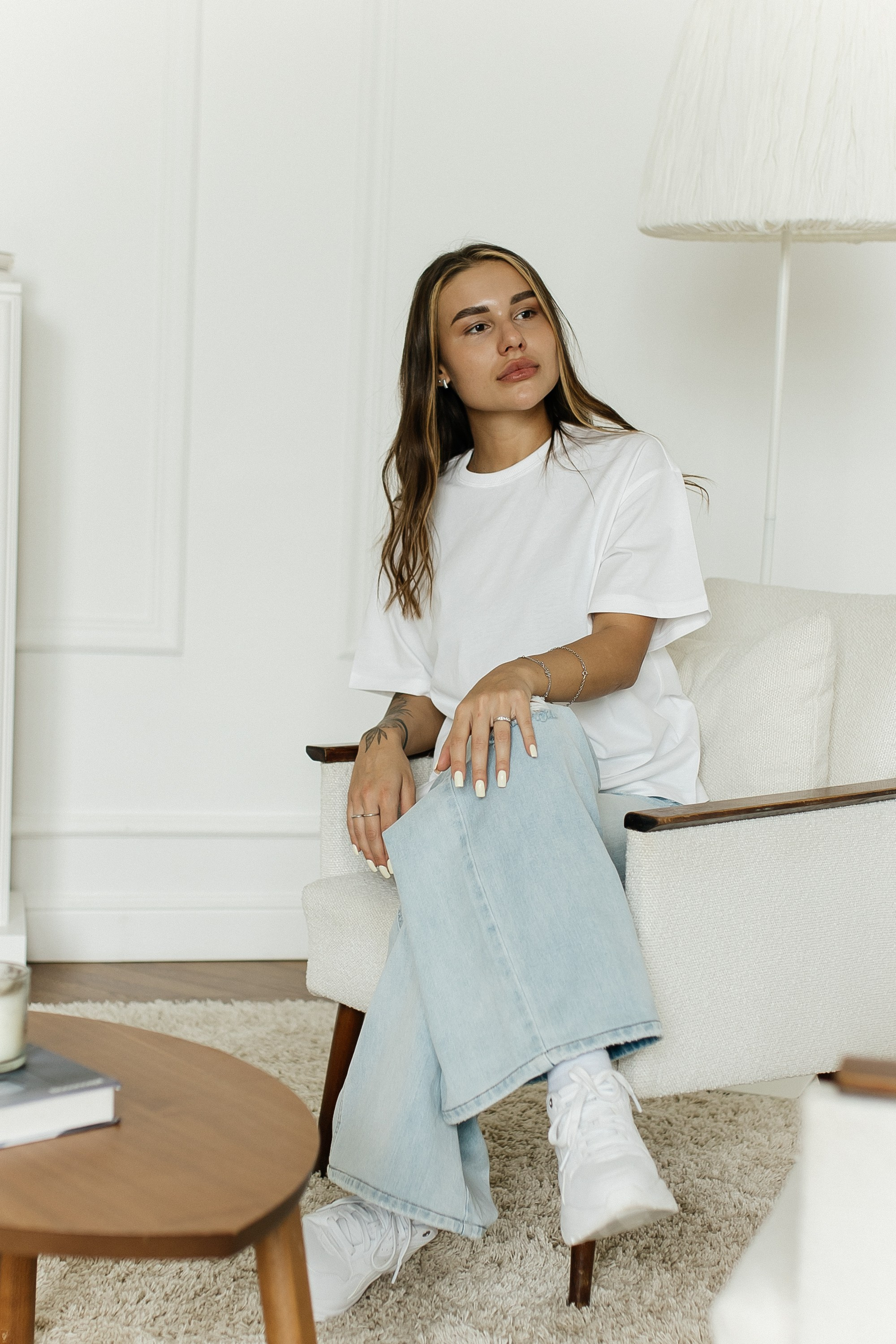 Анастасия. Свадебный и семейный фотограф Виолетта Сидельникова. Краснодар, Россия, Беларусь, Европа