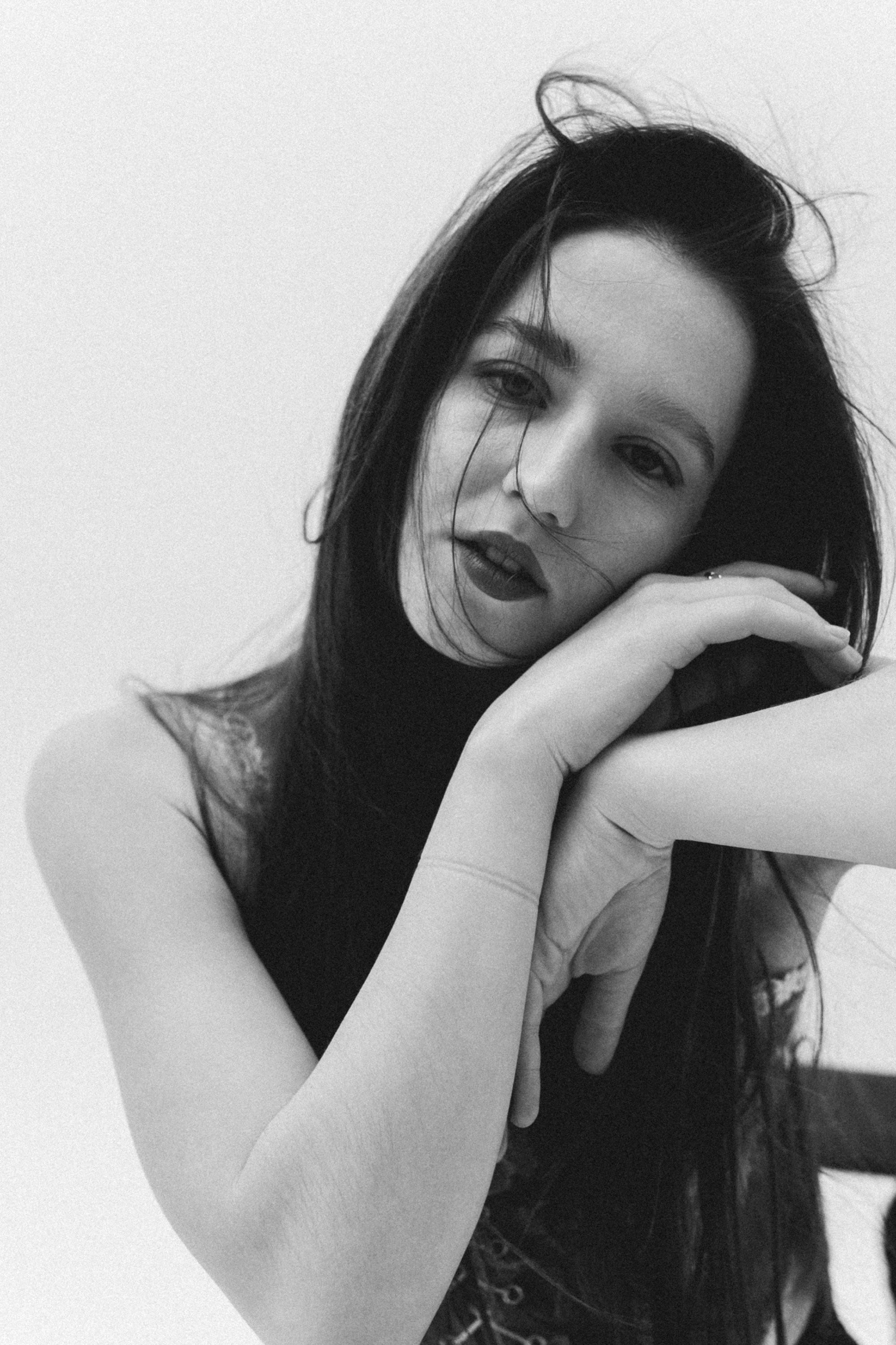 Лиза. Свадебный и семейный фотограф Виолетта Сидельникова. Краснодар, Россия, Беларусь, Европа