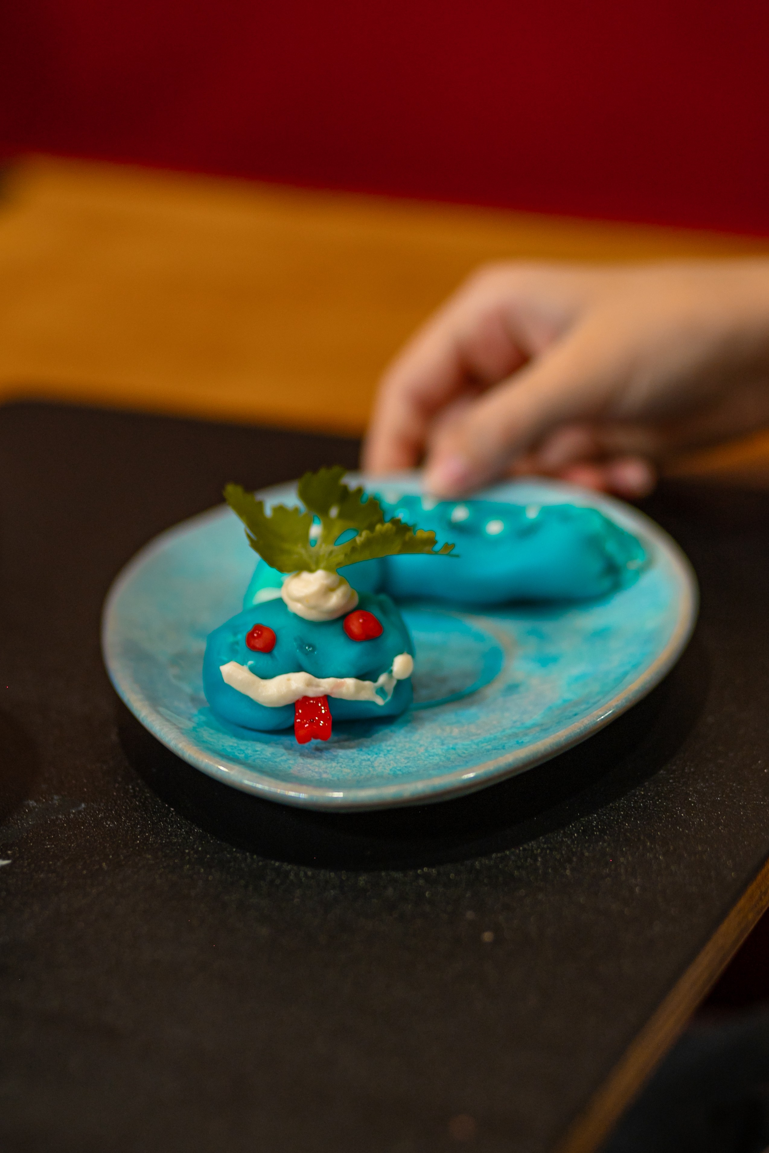 Детское МК. Фотограф Неверова Катерина