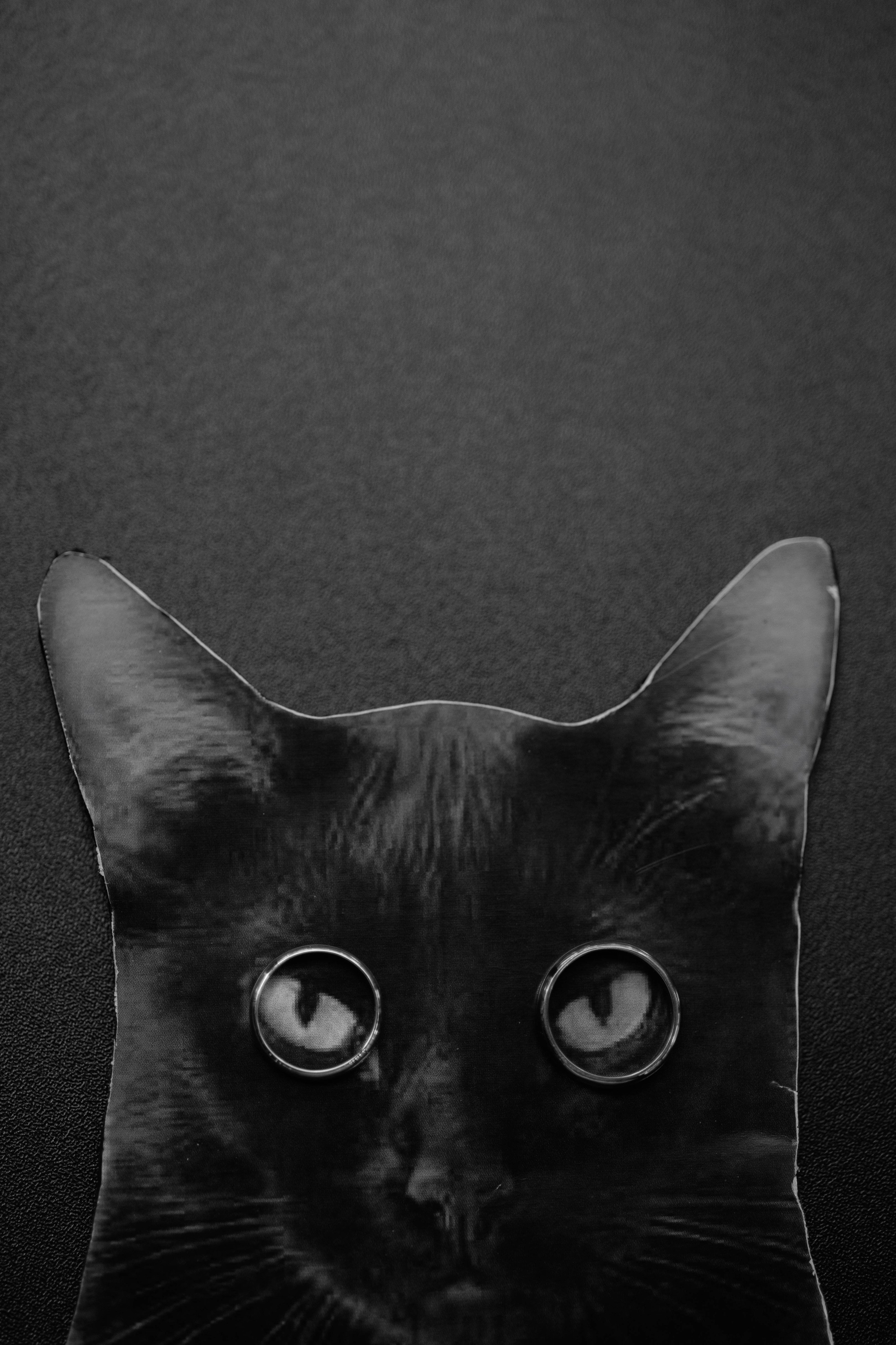 Федор и Татьяна. Фотограф Юсова Мария