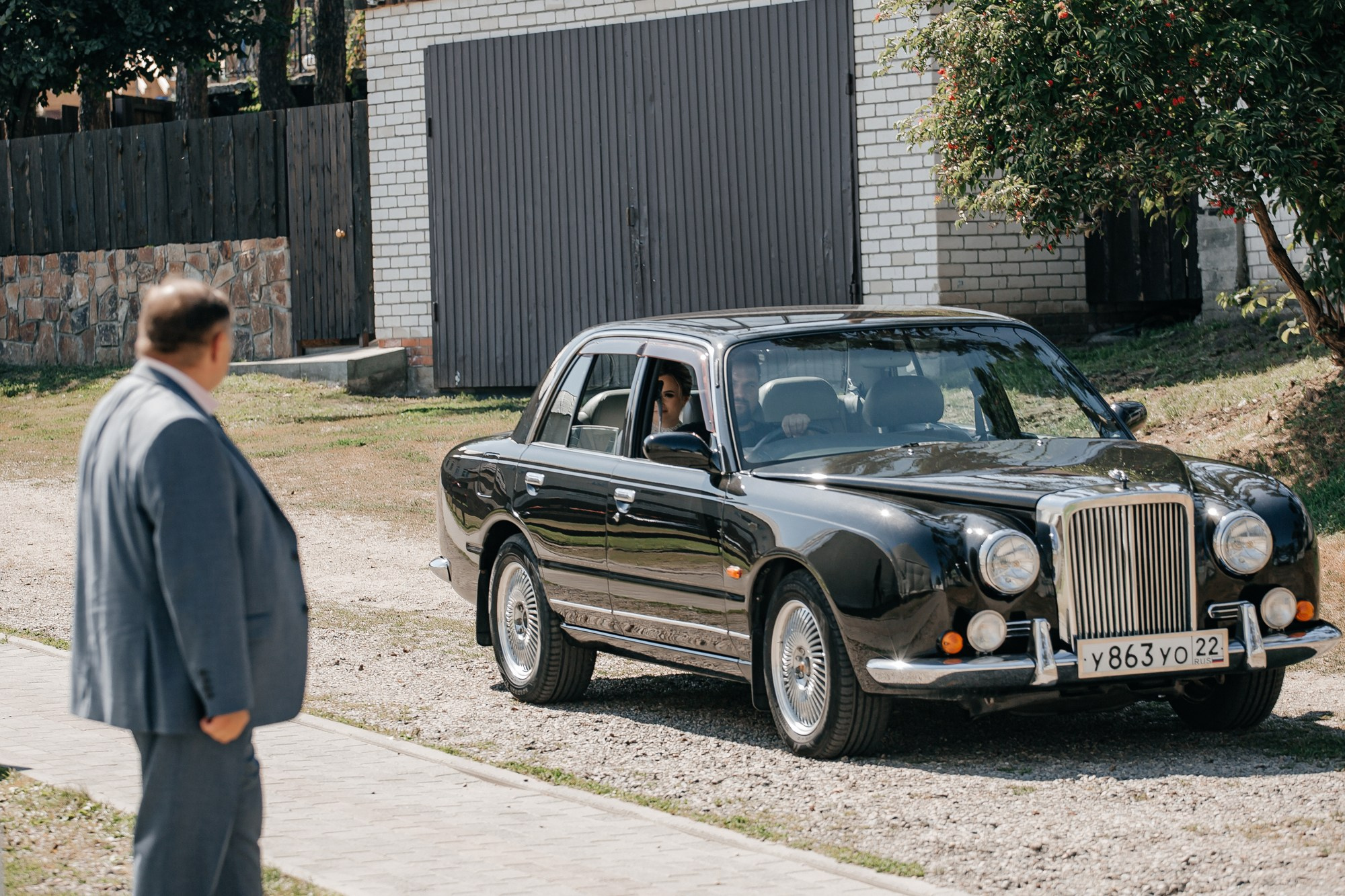 Свадьбы. Свадебный репортажный и фуд фотограф в Барнауле Гайфулин Виталий