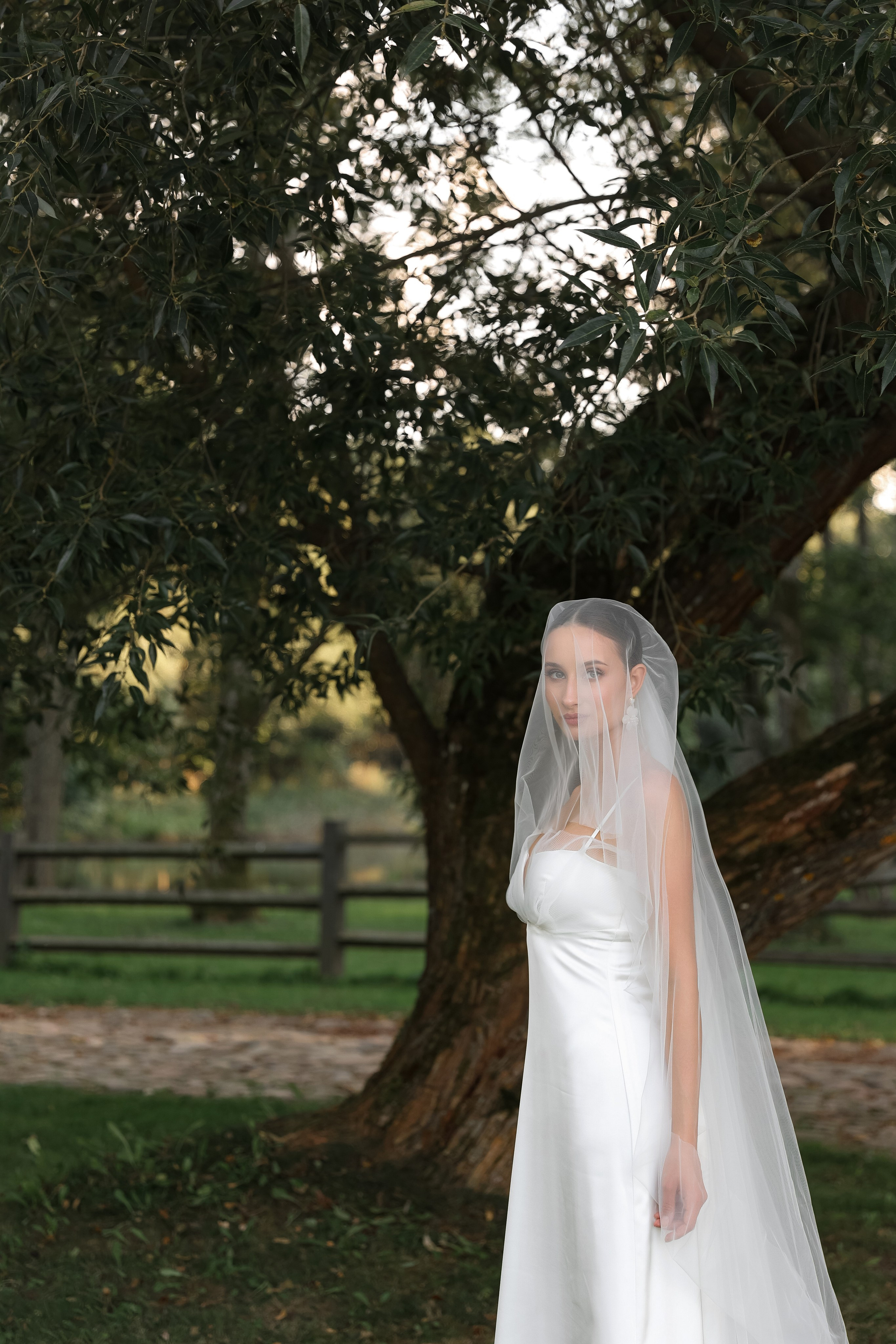 Владислав и Мария. Свадебные фотограф и видеограф в Минске Голдосовы Марина и Вадим