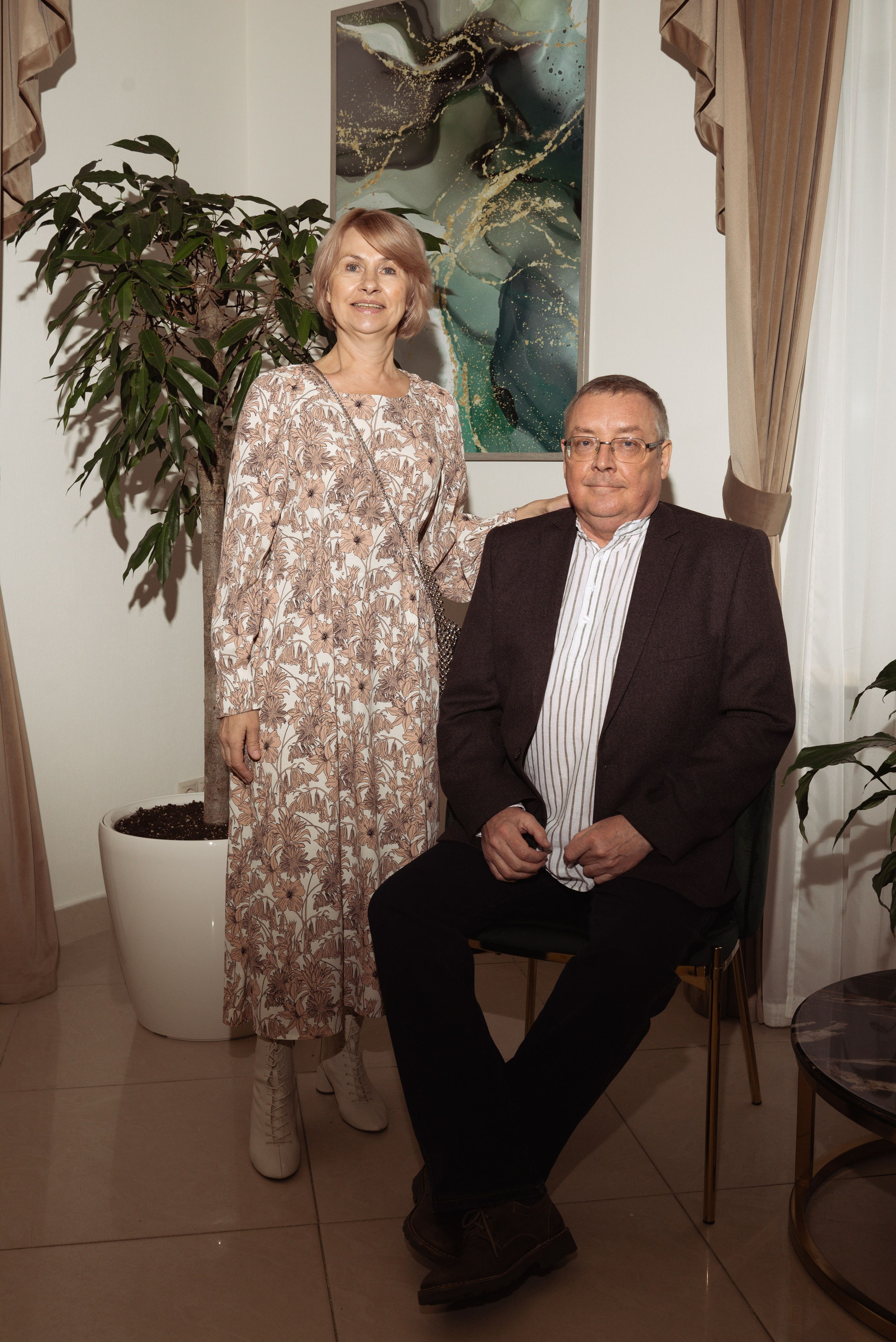 Роспись в ЗАГСе ВДНХ. Фотограф Москва Настя Профотовна. Репортажные, свадебные и контент фотосессии