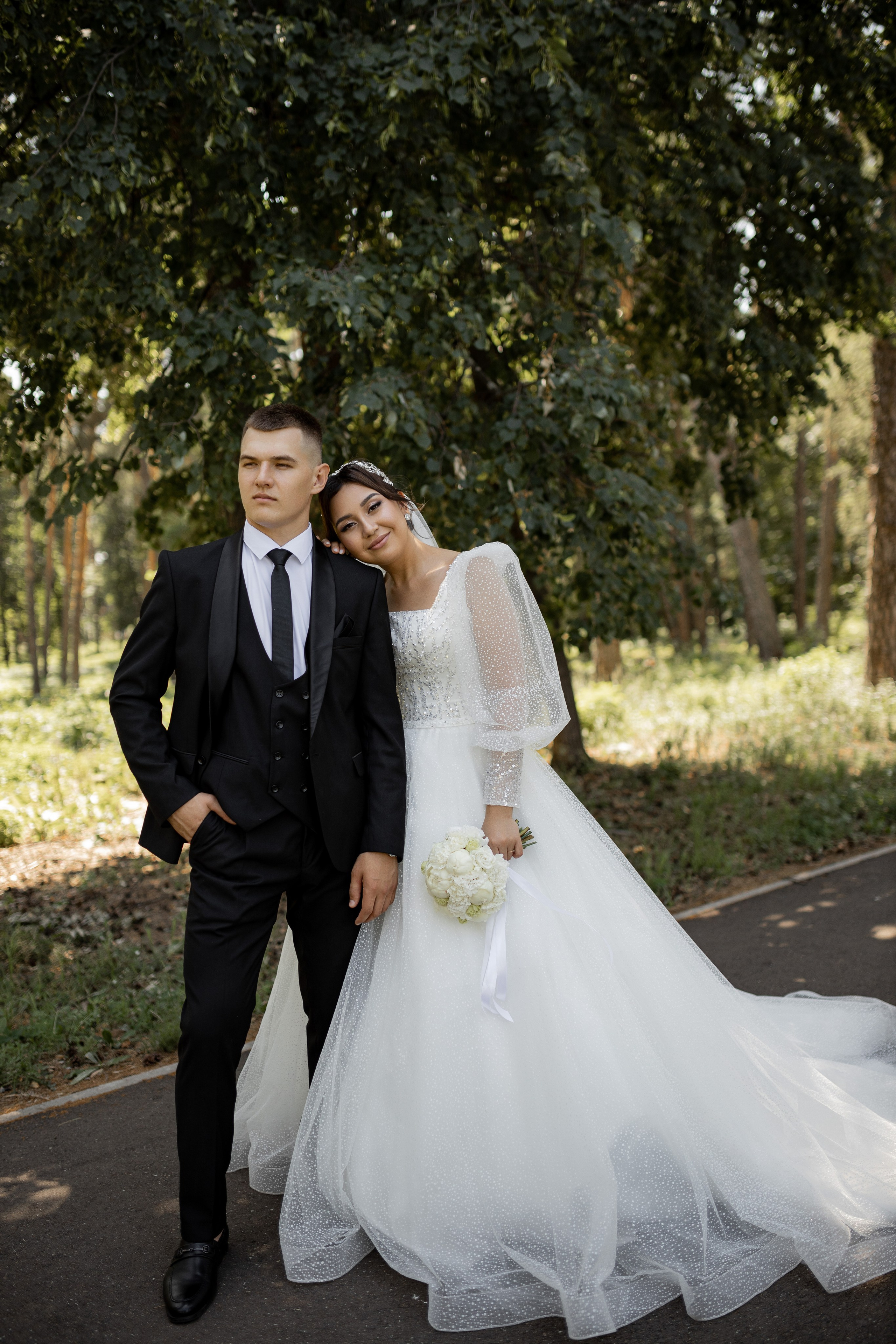 GULFIYA & ILFAT. Оксана Вахидова Фотограф Кумертау, Уфа, Мелеуз, Салават