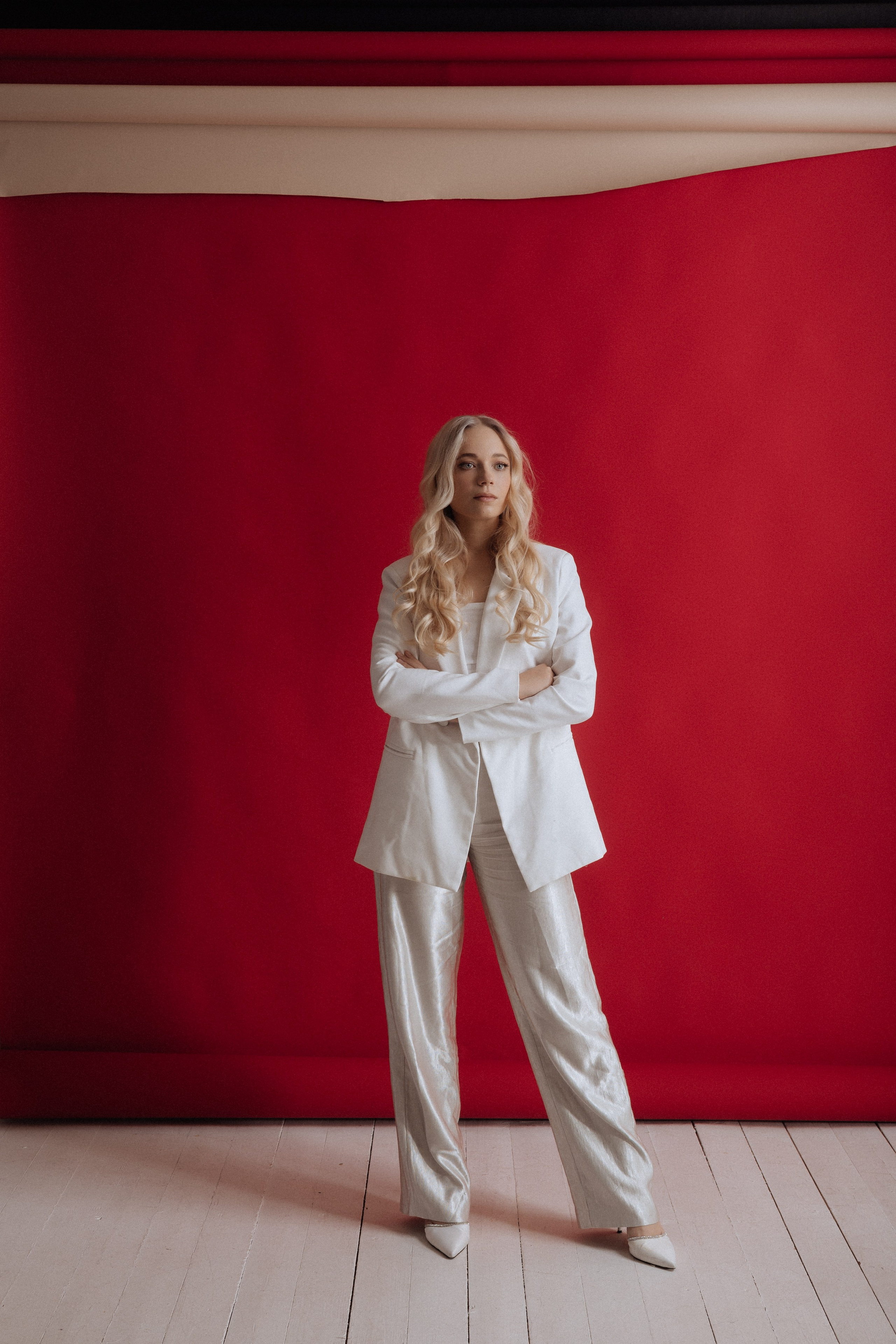 Ася. Свадебный и портретный фотограф в Москве Анастасия Масюк