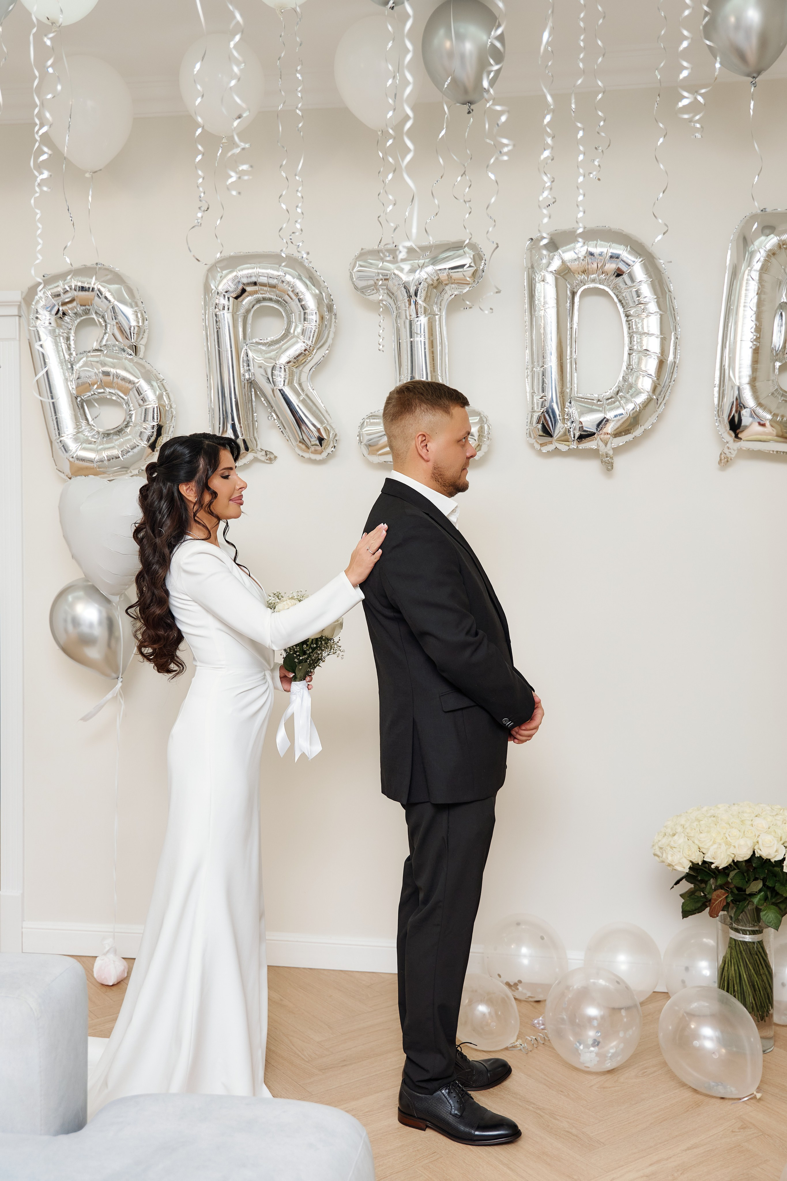 Портфолио. Портретный фотограф в Санкт-Петербурге Дмитриева Наталия