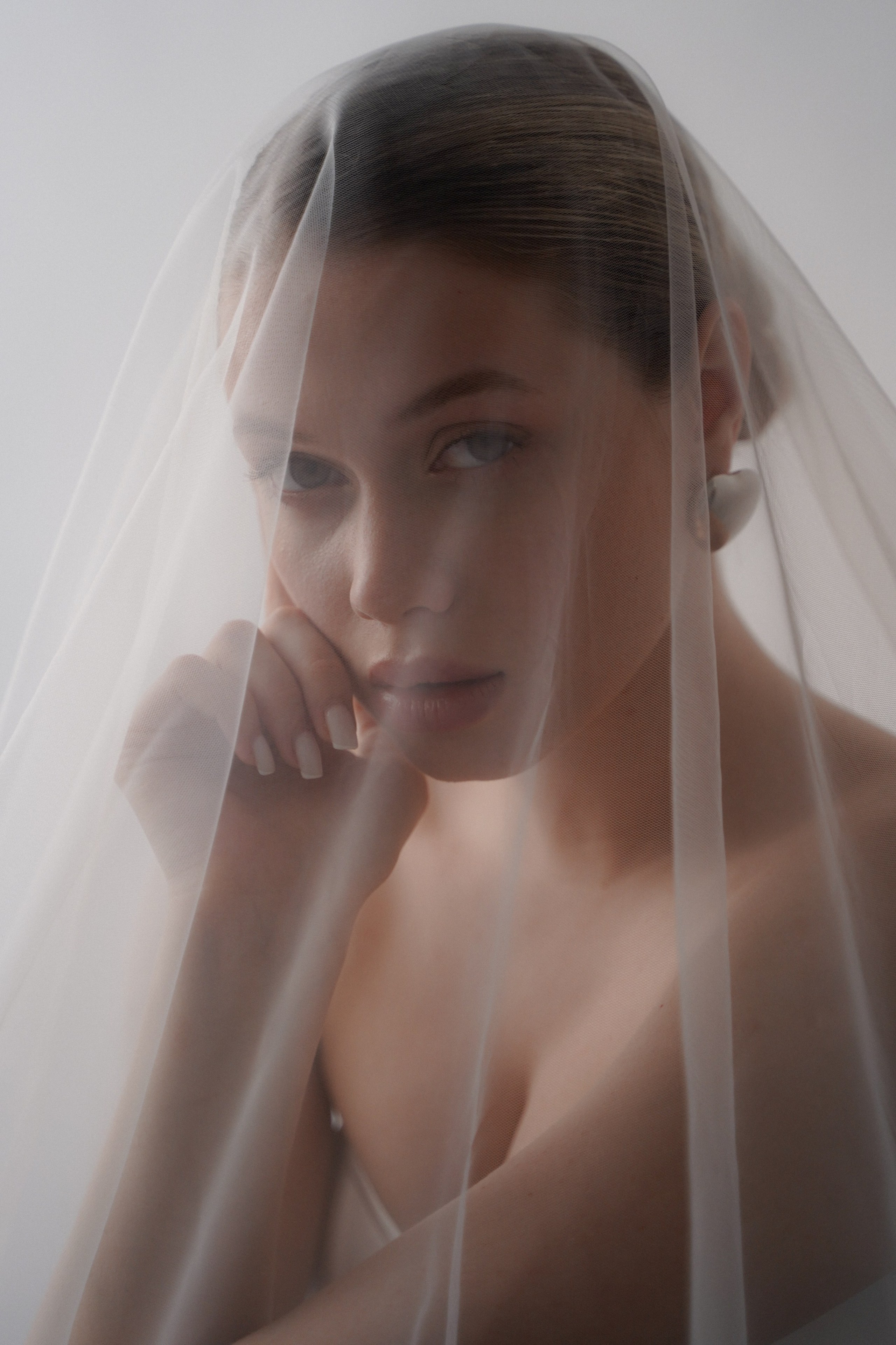 Любовь. Свадебный и семейный фотограф в Севастополе и в Крыму