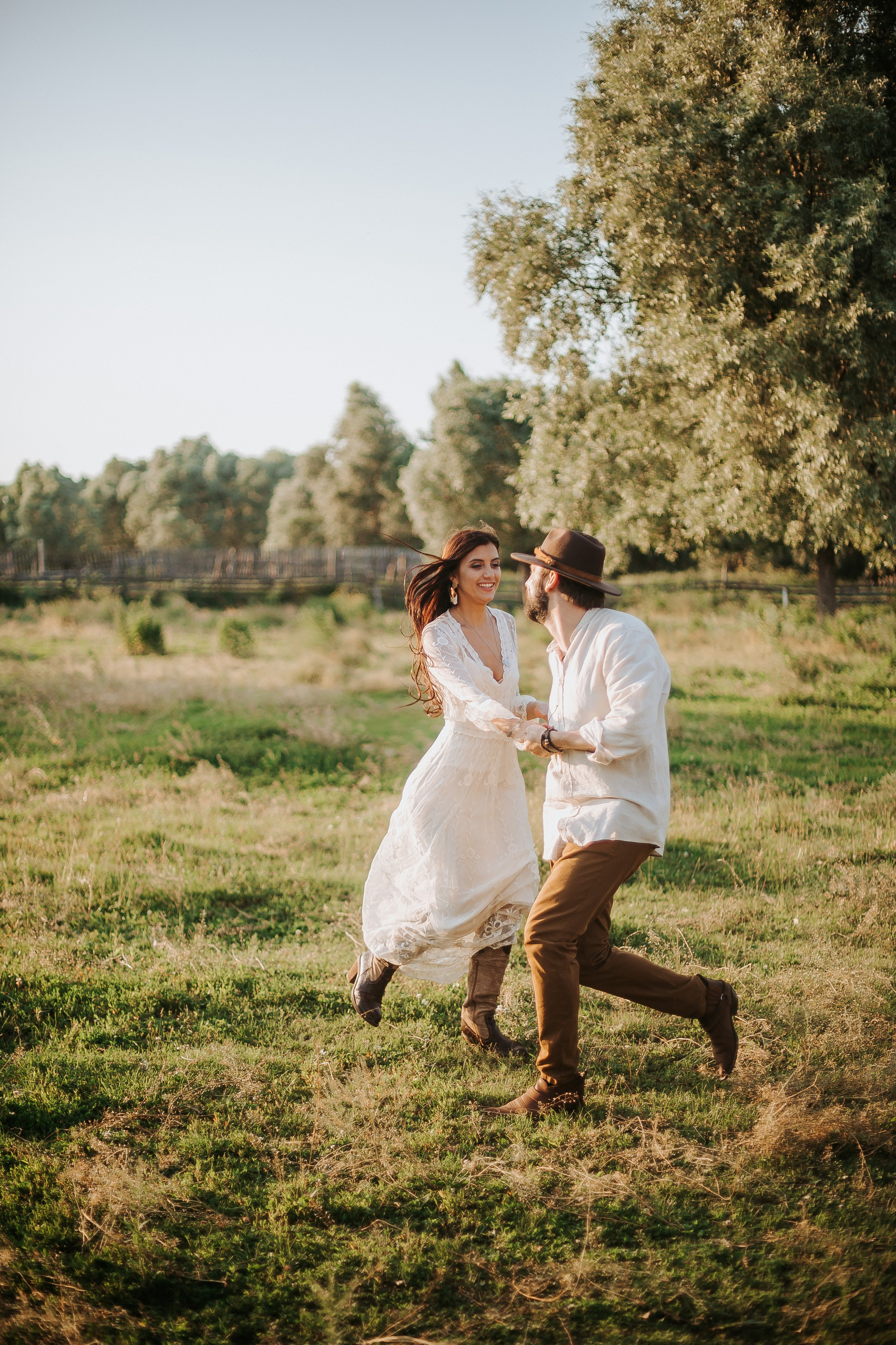 Lovestory Д|Н. Свадебное фото свадебное видео фотограф видеограф Липецк Воронеж