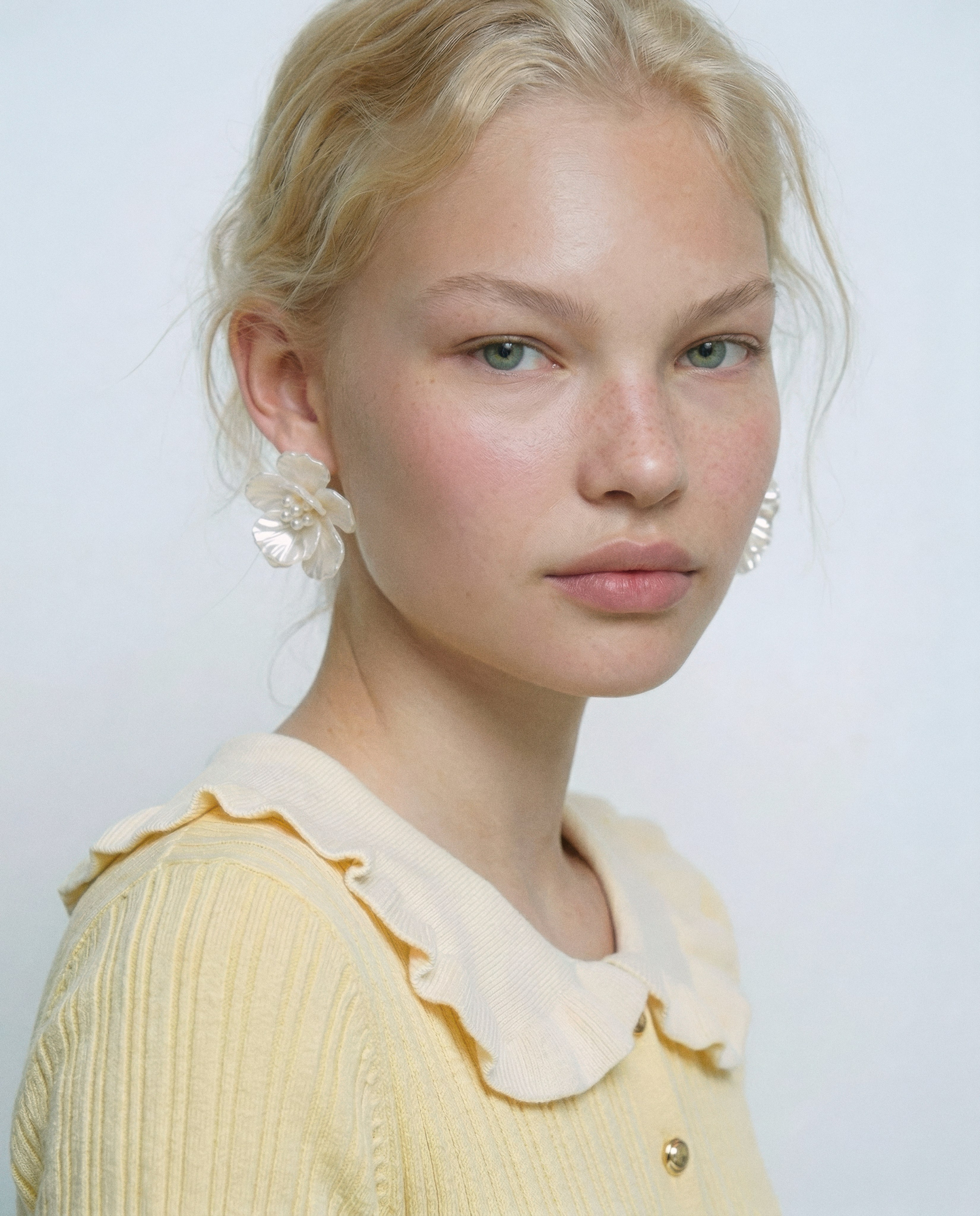 Фотограф Санкт-Петербург, Кингисепп Екатерина Зубкова