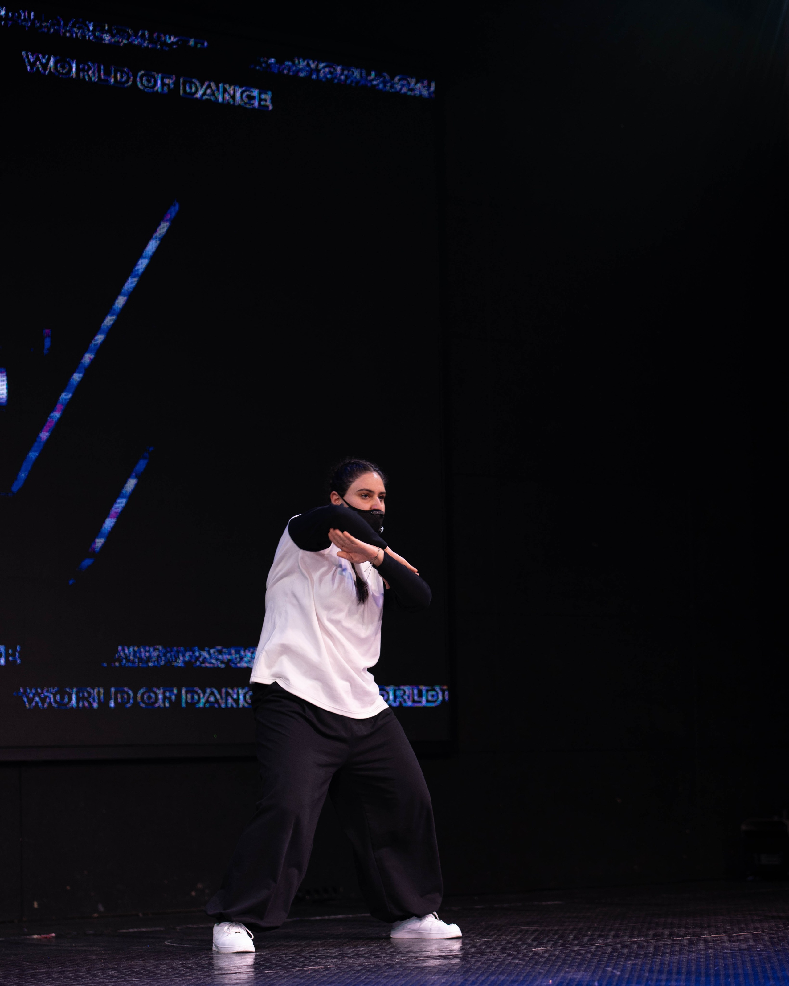 World of dance Georgia 2026. Фотограф, видеограф Пятигорск, Ставрополь, Ессентуки, Petlyakovs_photo
